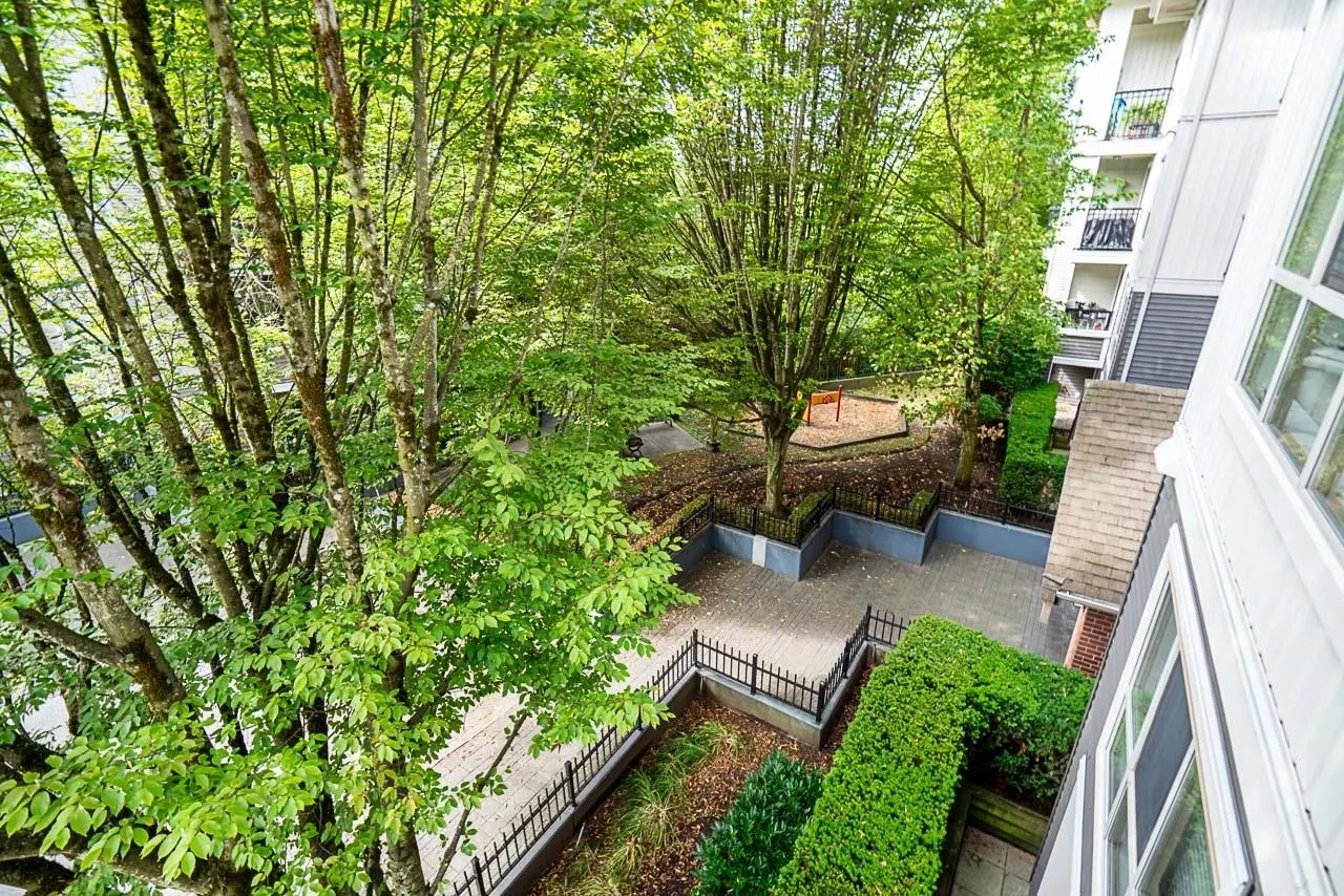 8929 202 Street #D311