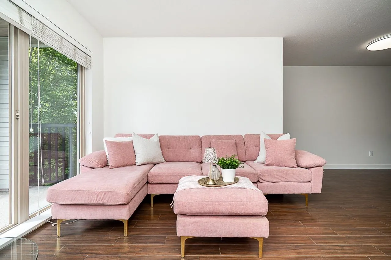 8929 202 Street #D311