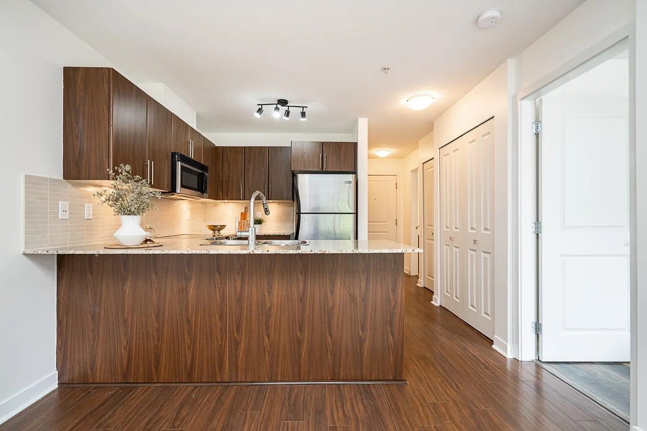 8929 202 Street #D311