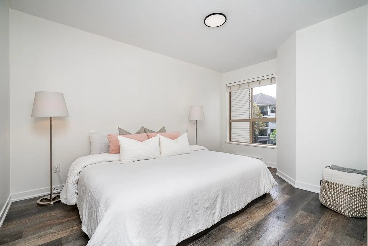 8929 202 Street #D311