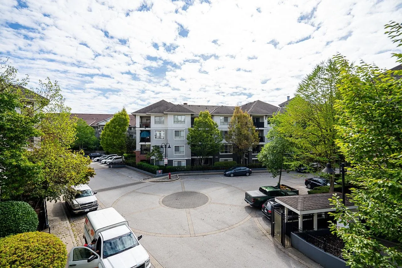 8929 202 Street #D311