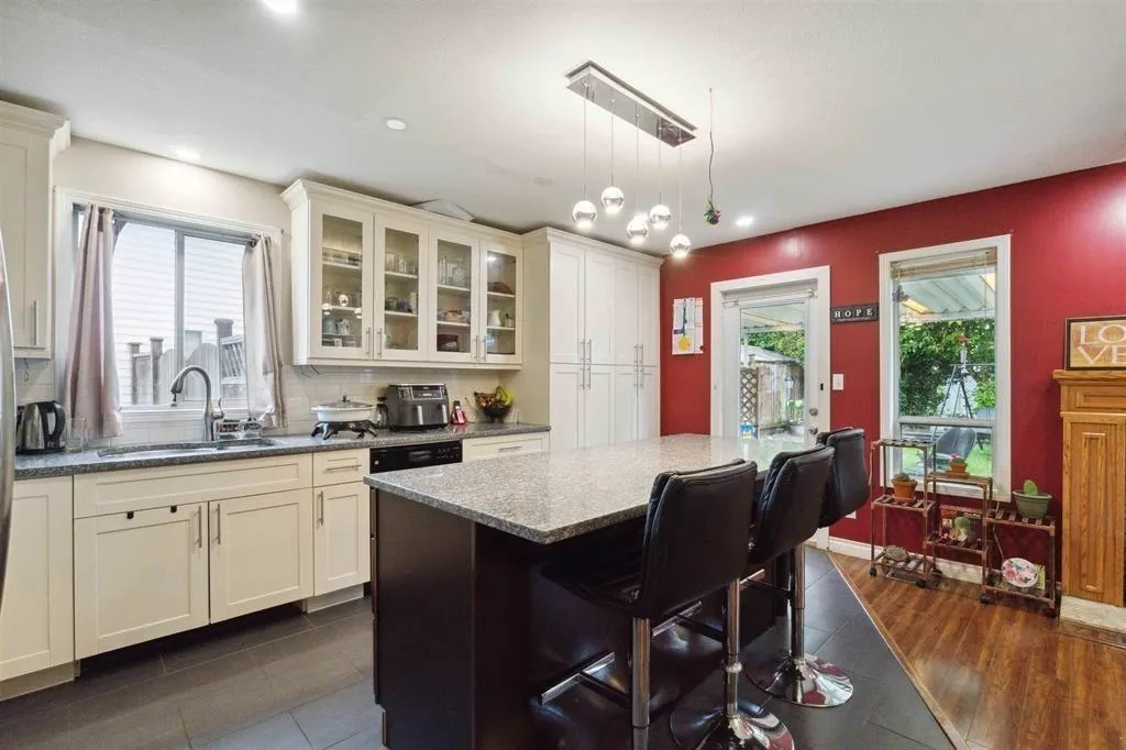 2717 Dehavilland Court