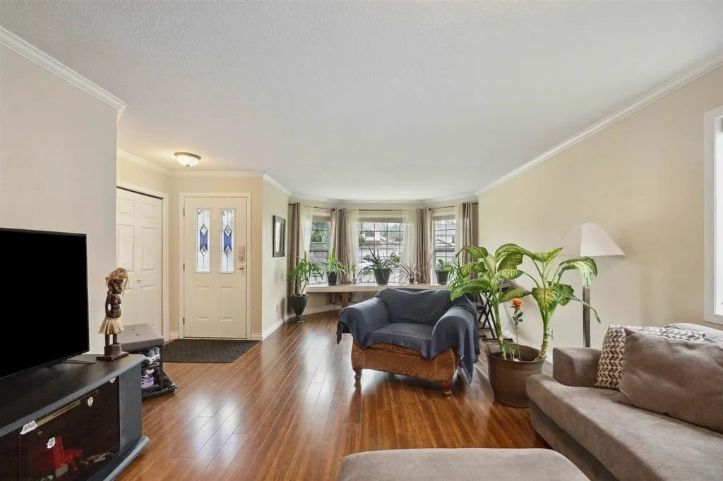 2717 Dehavilland Court