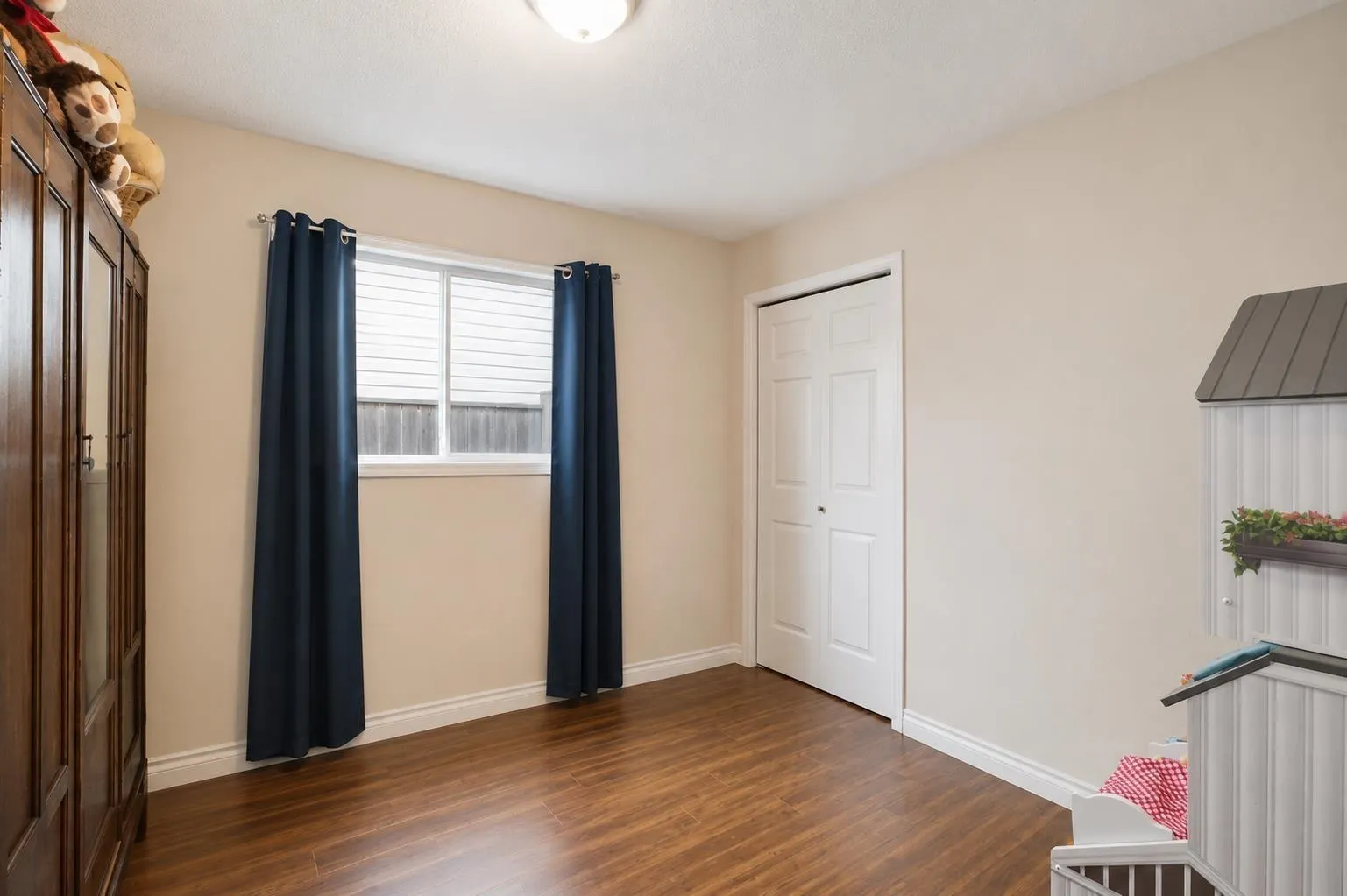2717 Dehavilland Court