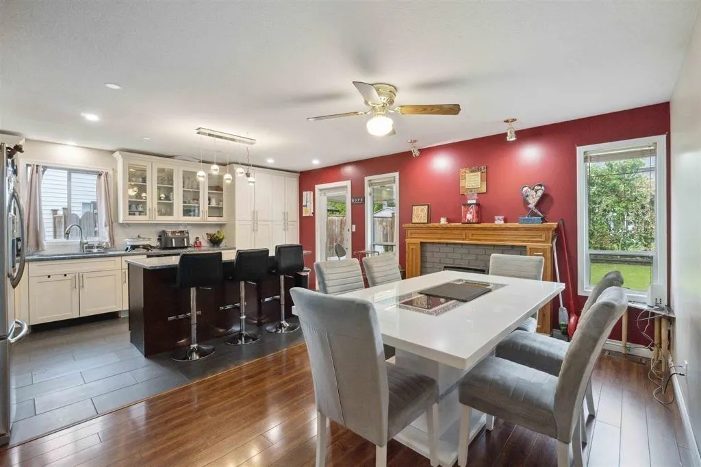 2717 Dehavilland Court