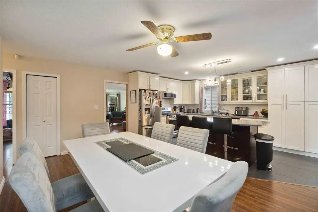 2717 Dehavilland Court
