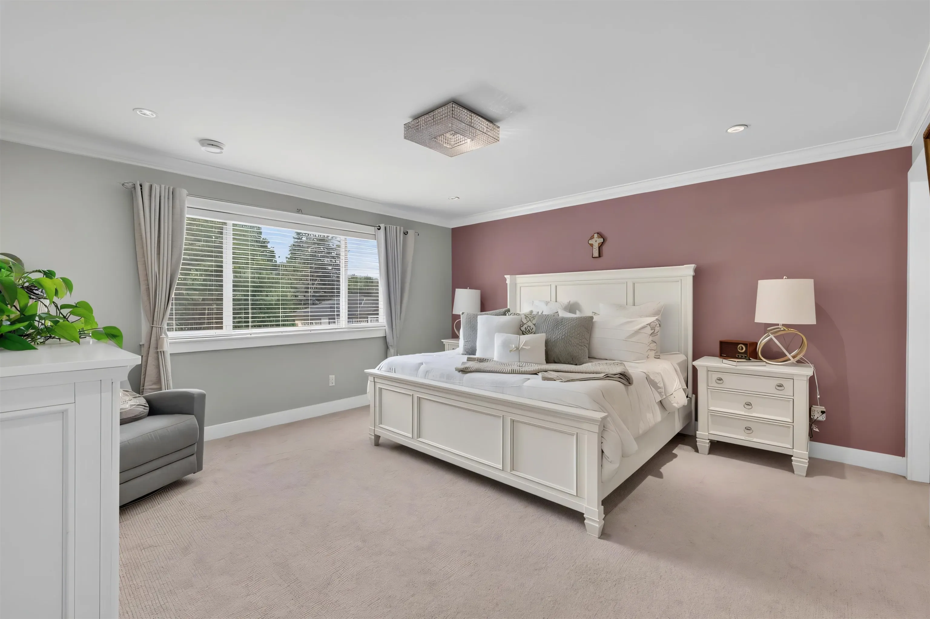 36643 E Auguston Parkway
