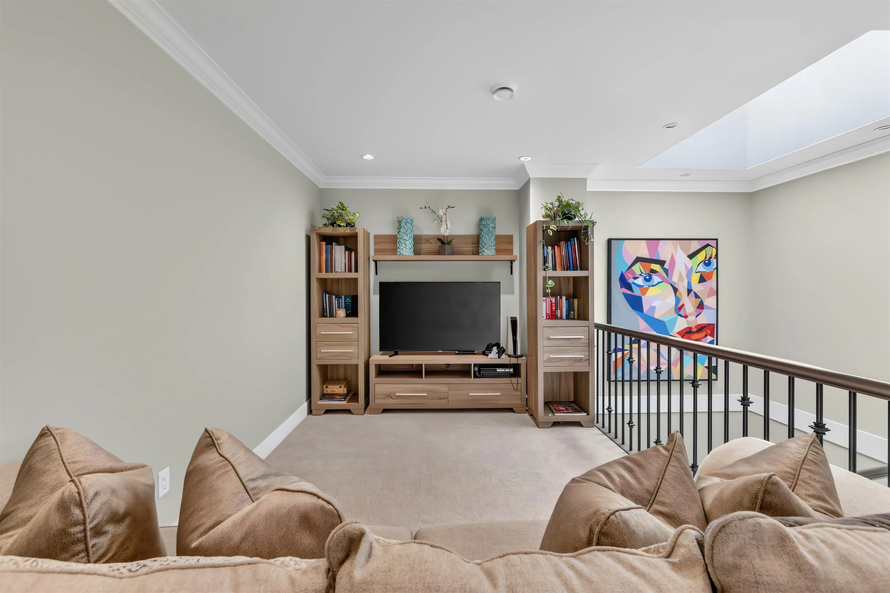 36643 E Auguston Parkway