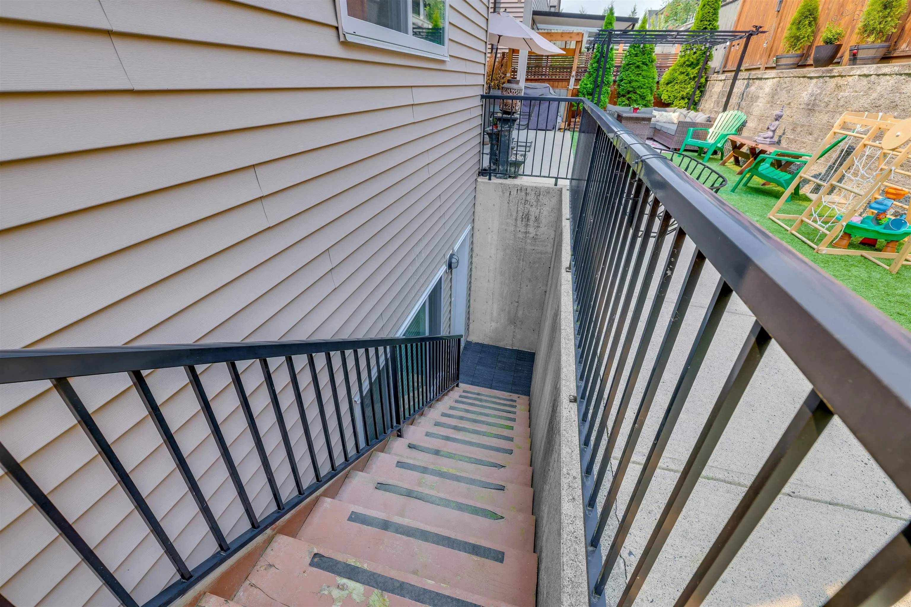 36643 E Auguston Parkway