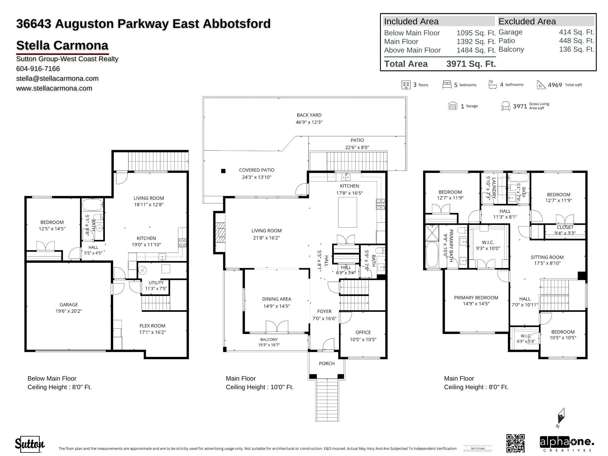 36643 E Auguston Parkway