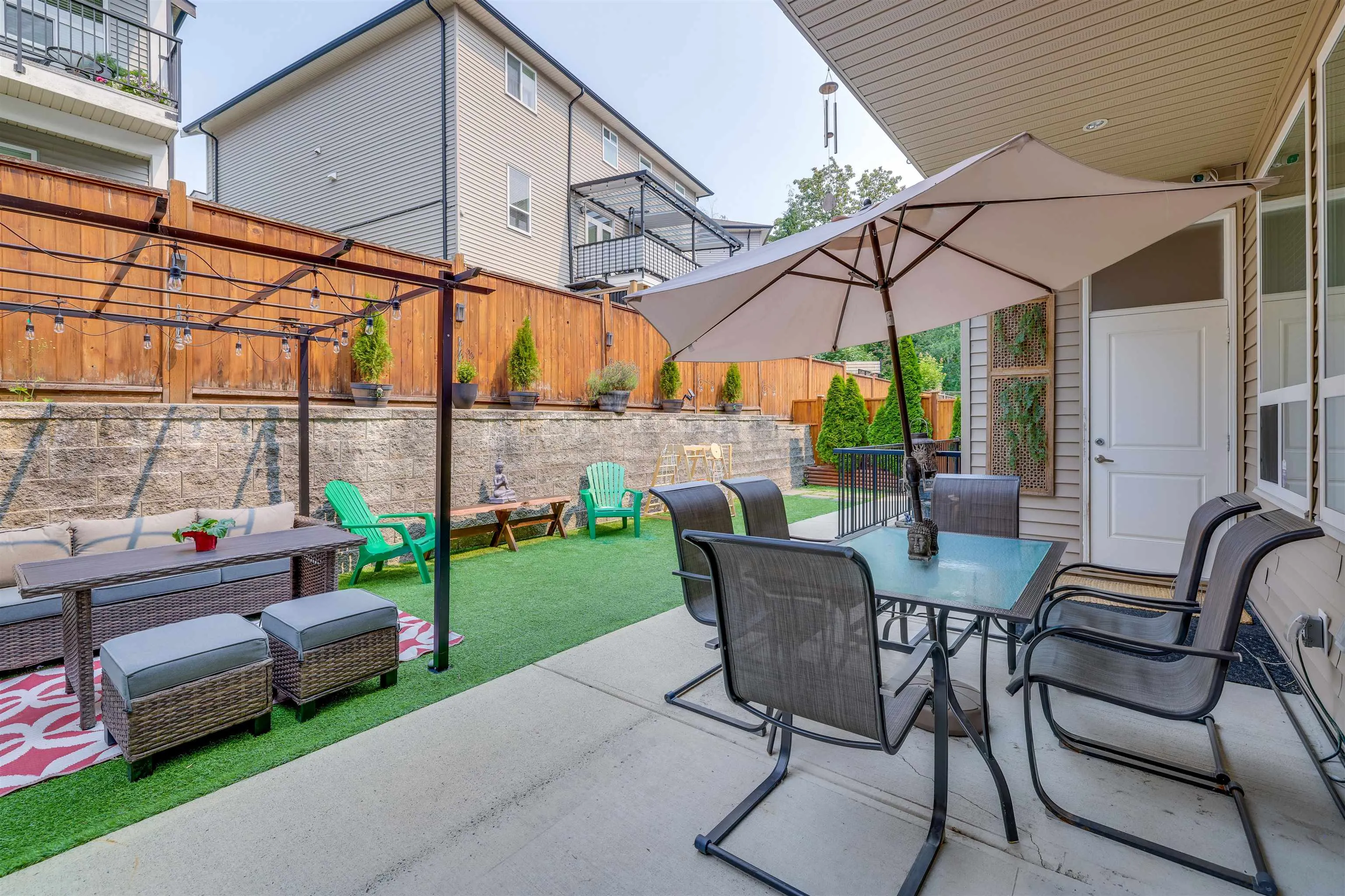 36643 E Auguston Parkway