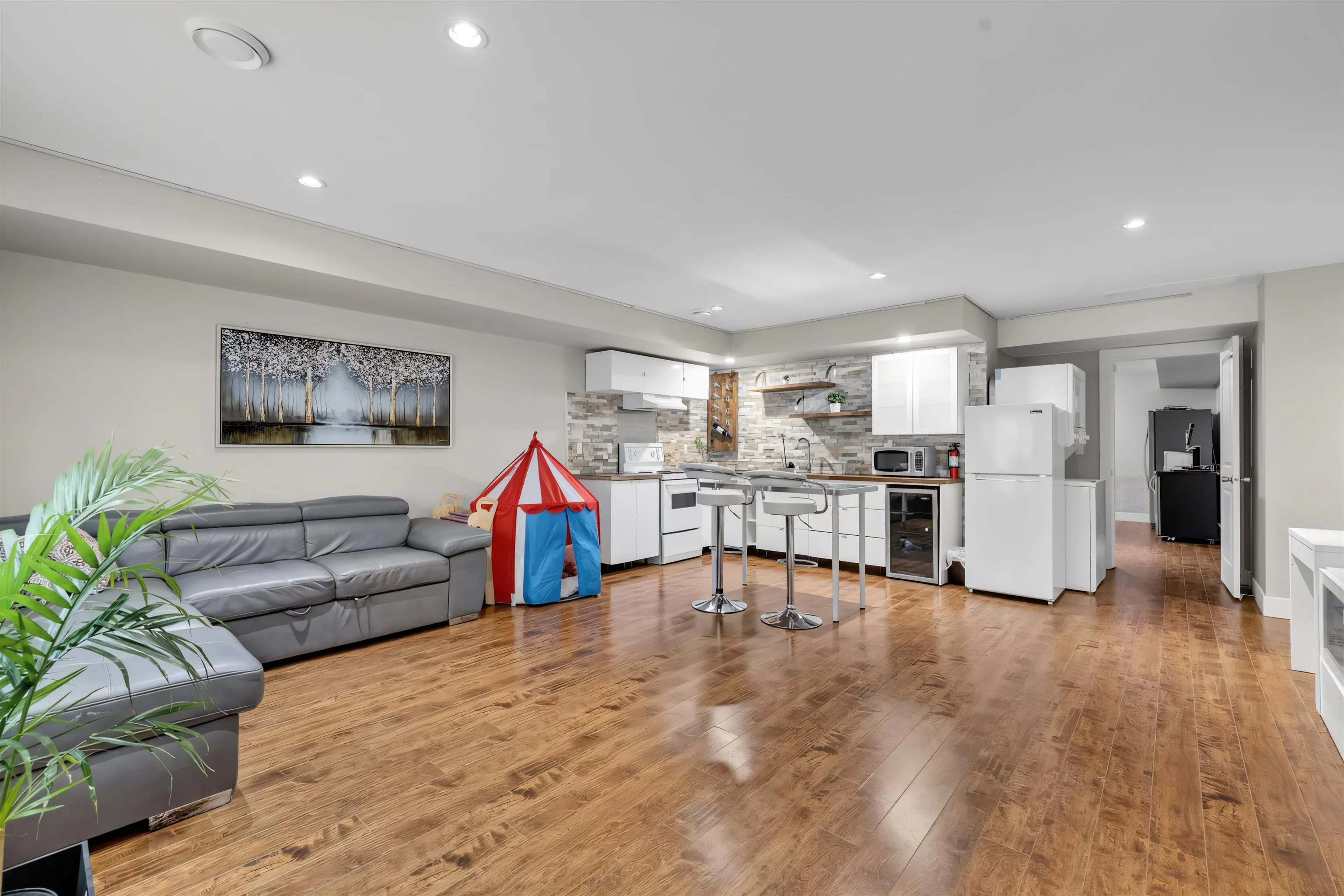 36643 E Auguston Parkway