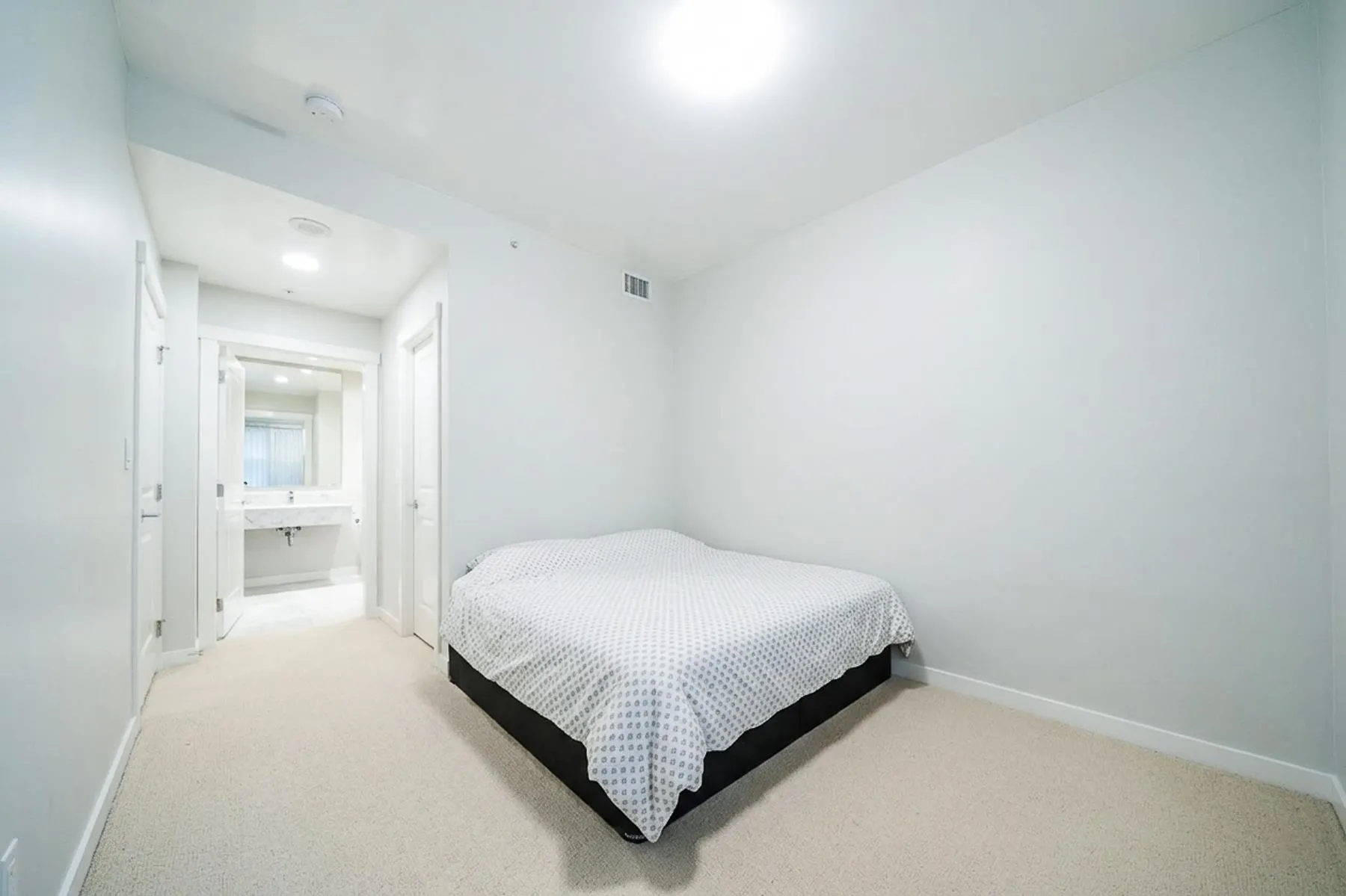 5638 Birney Avenue #112
