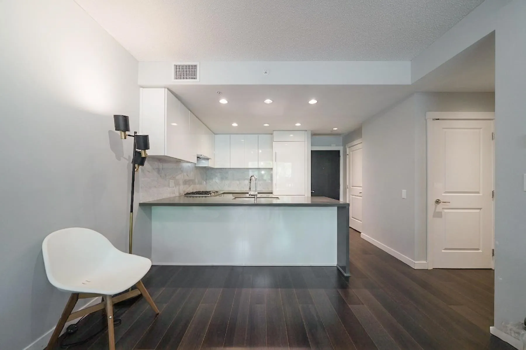 5638 Birney Avenue #112