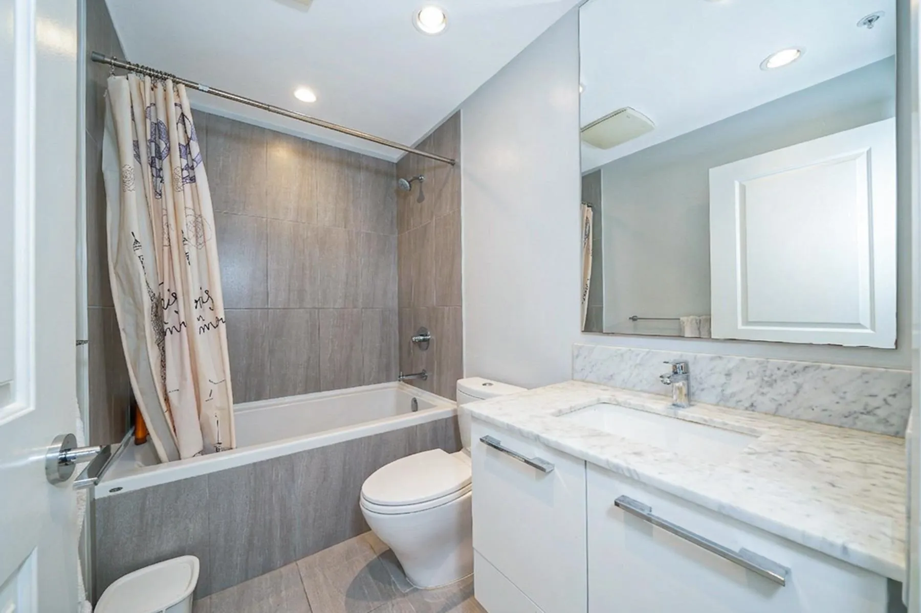 5638 Birney Avenue #112