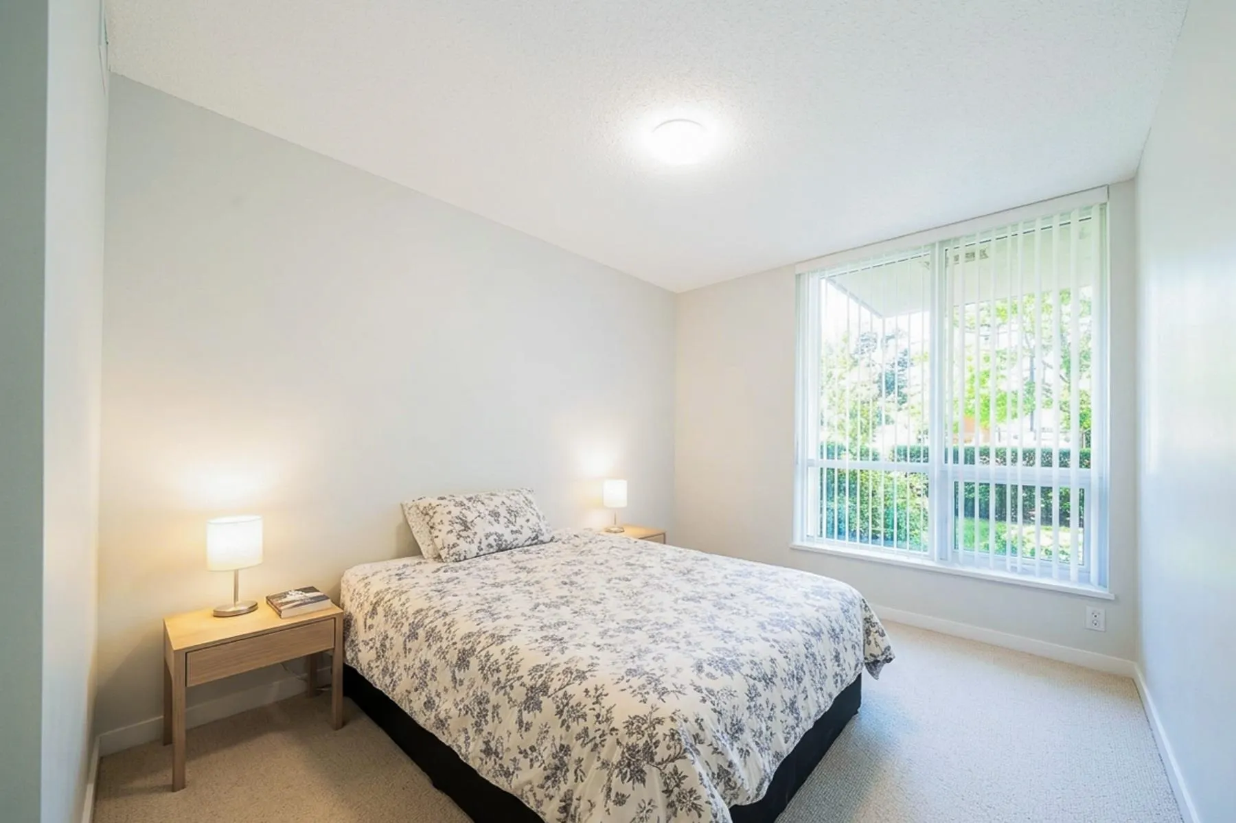 5638 Birney Avenue #112