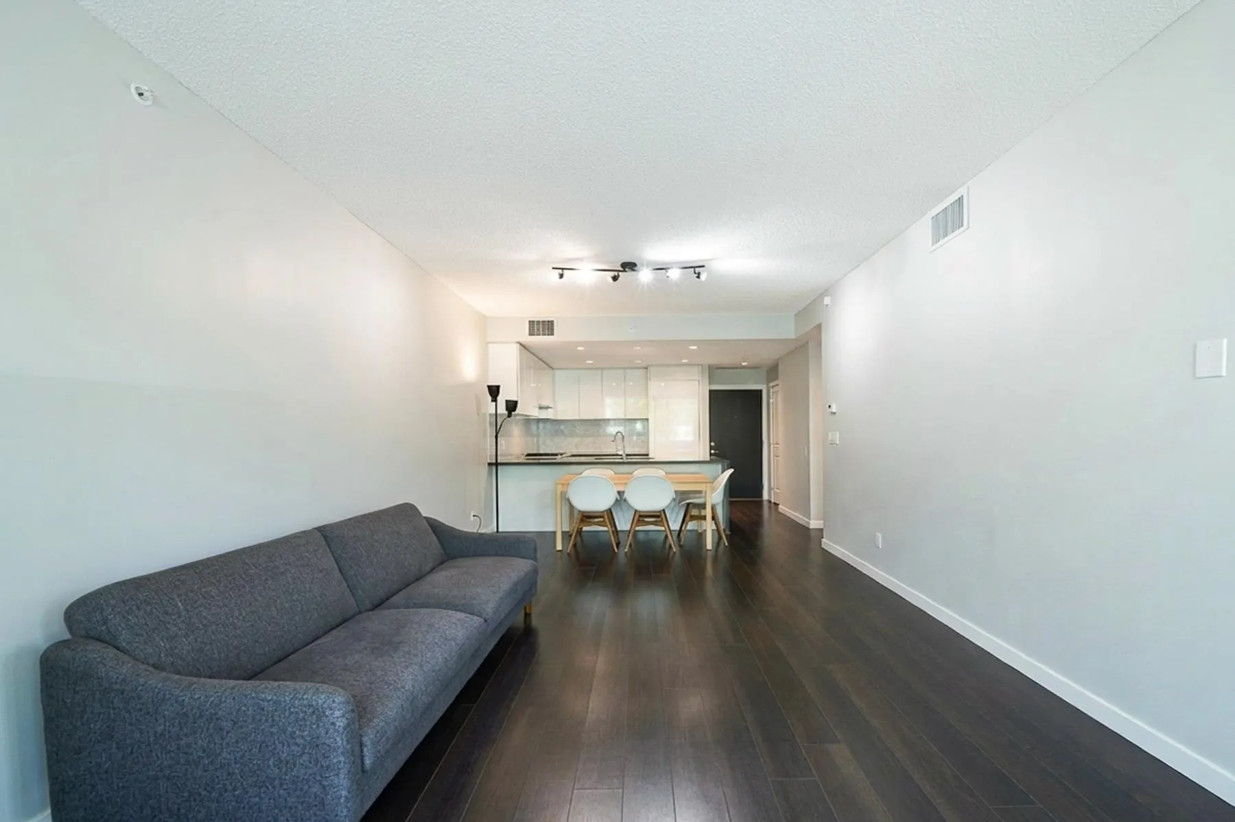5638 Birney Avenue #112