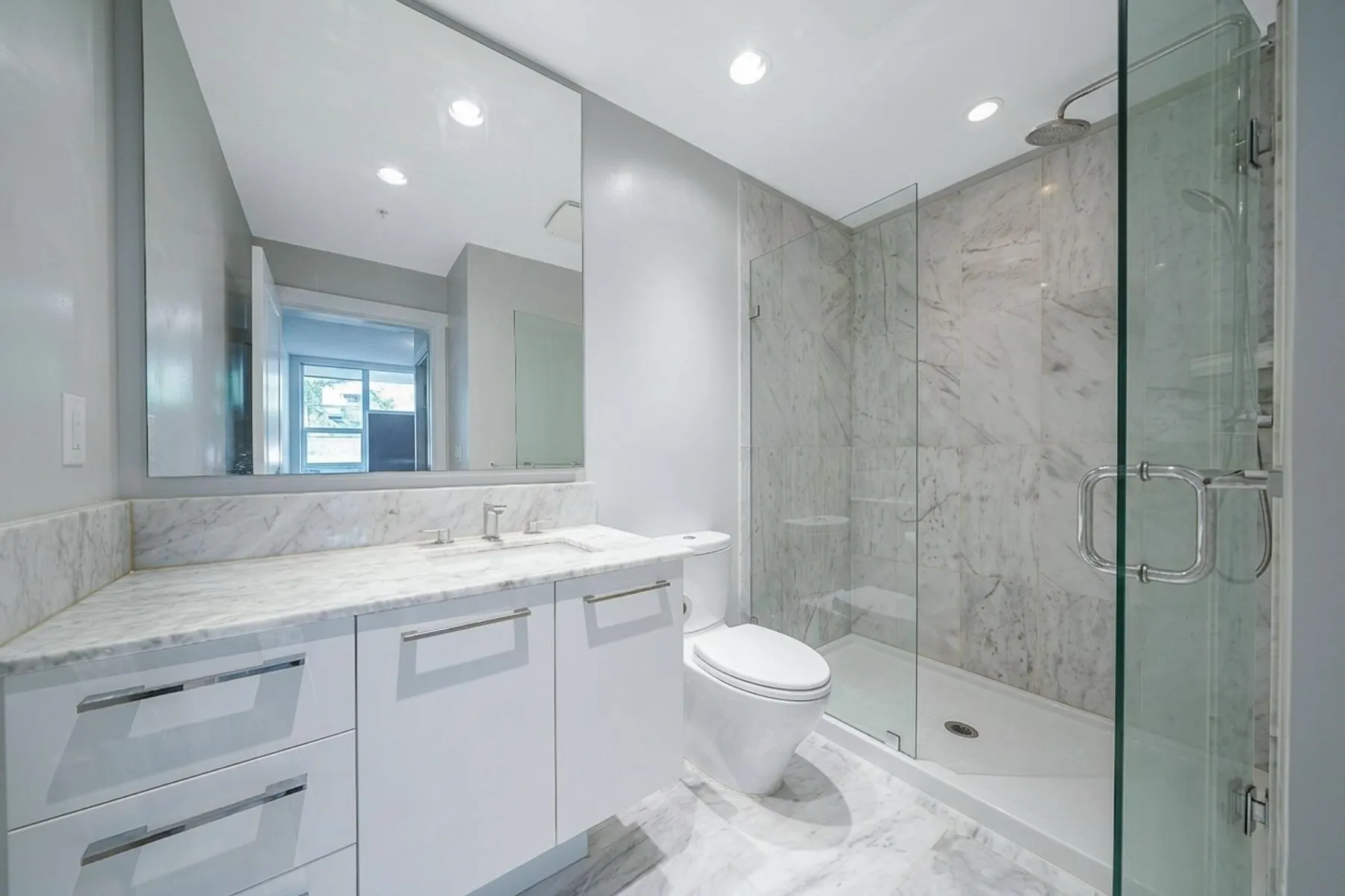 5638 Birney Avenue #112