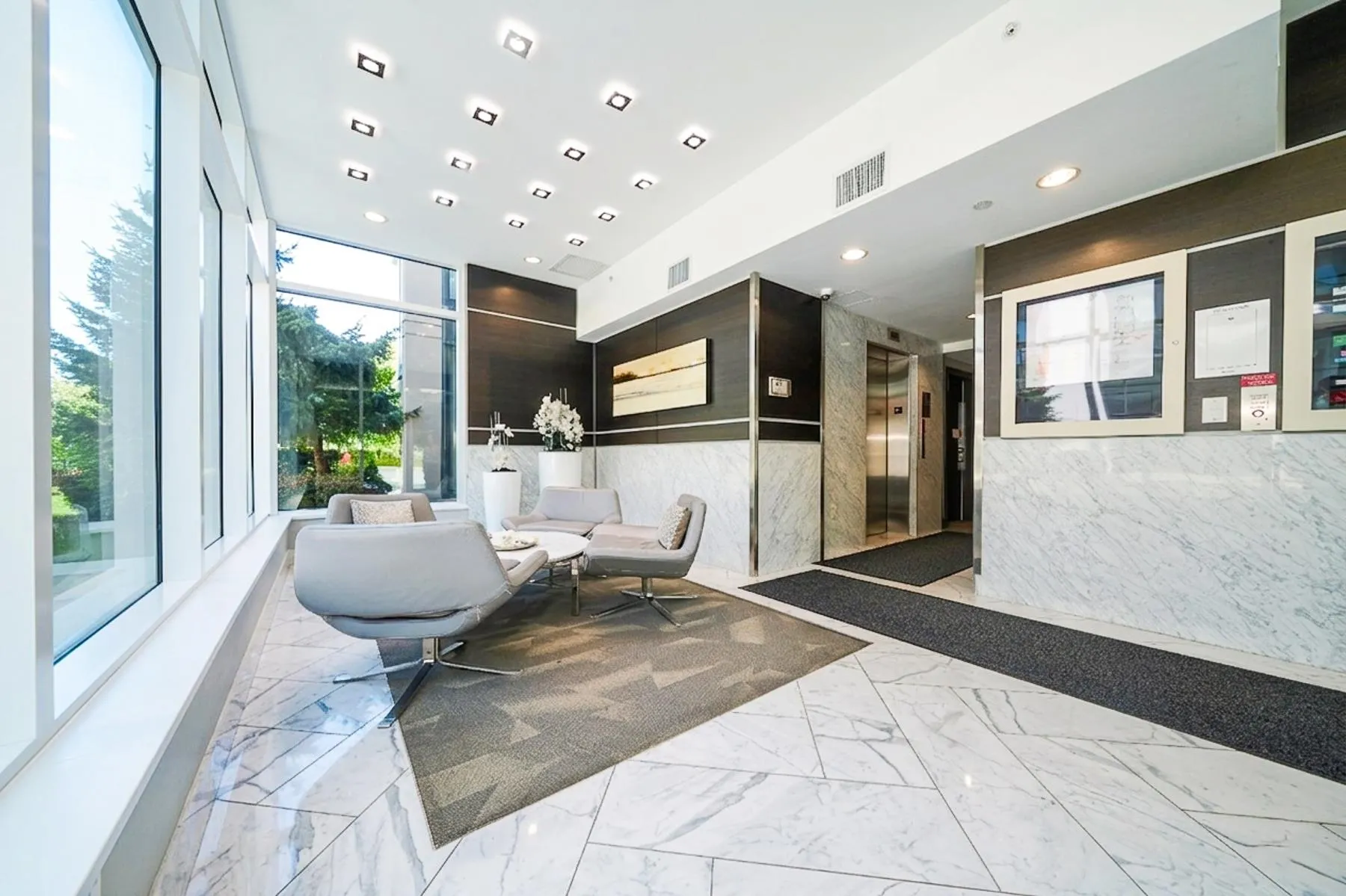 5638 Birney Avenue #112
