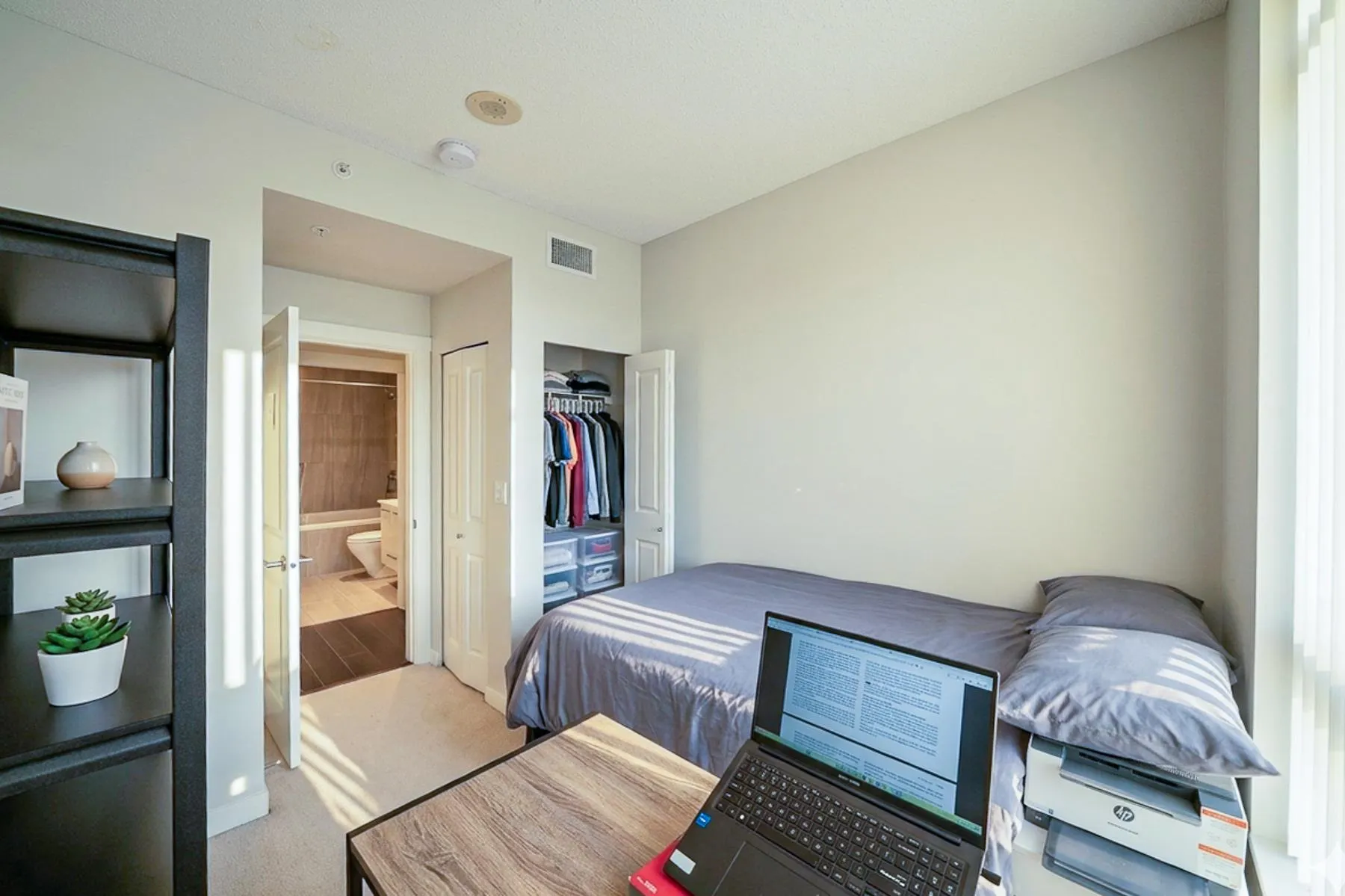 5638 Birney Avenue #112