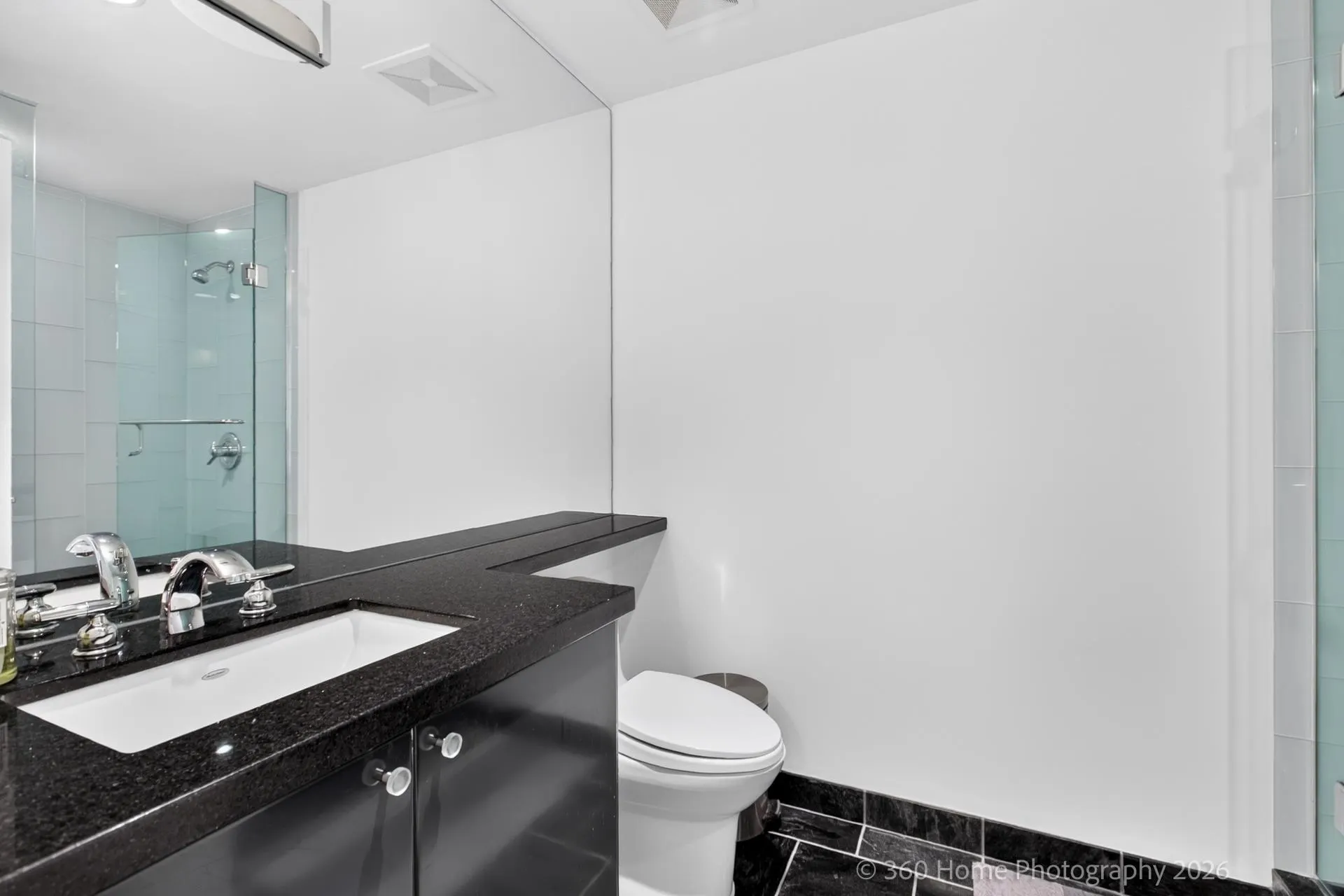 1281 W Cordova Street #1402