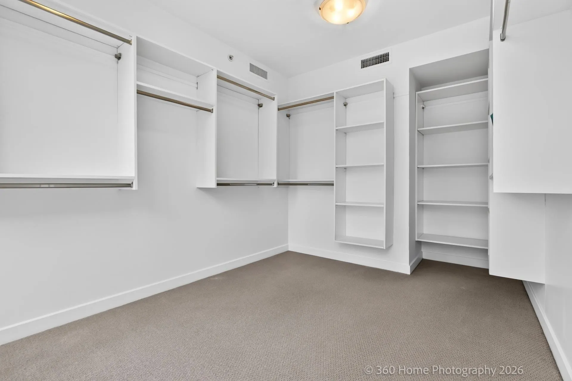 1281 W Cordova Street #1402