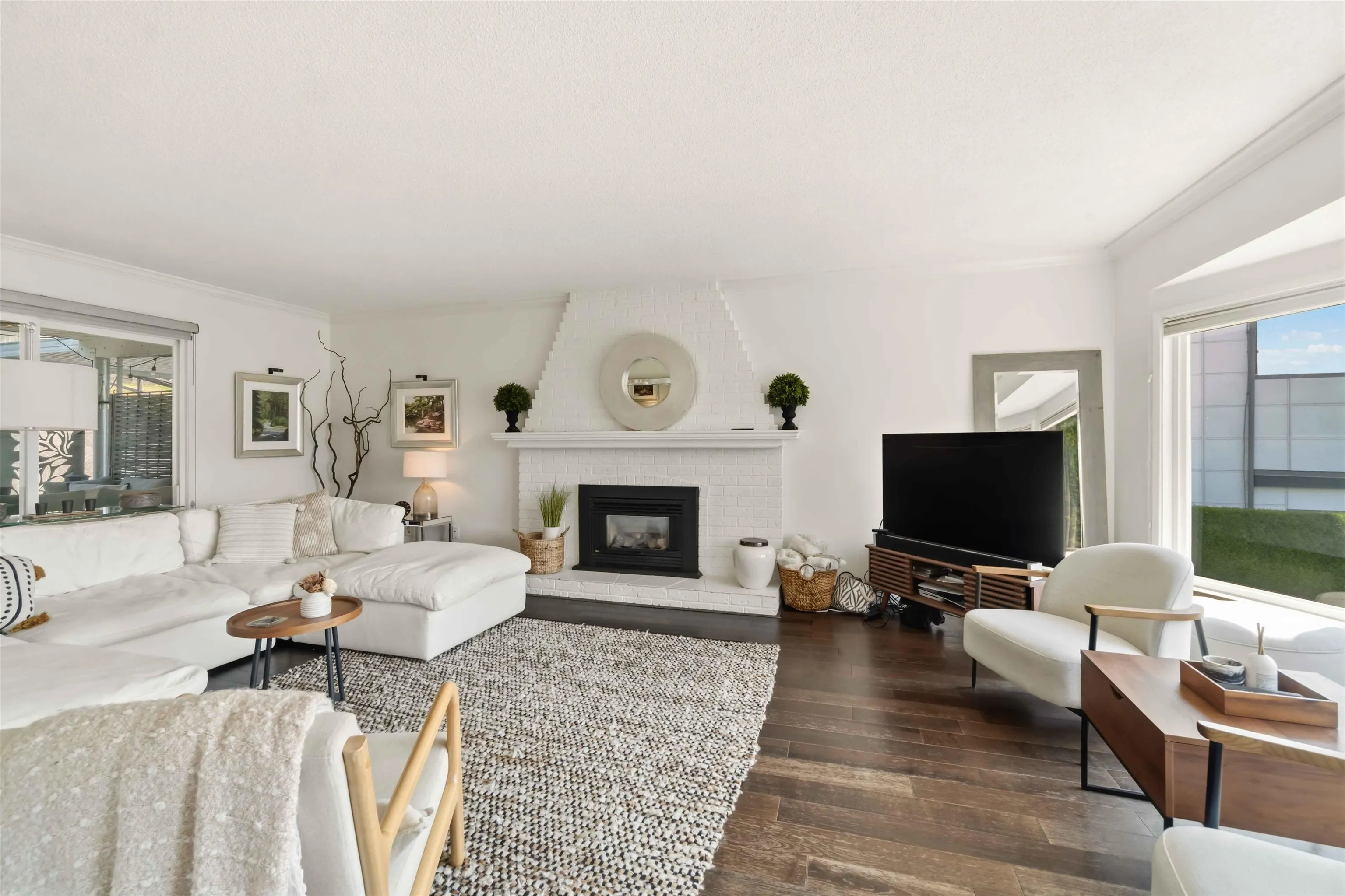 1237 Ioco Road