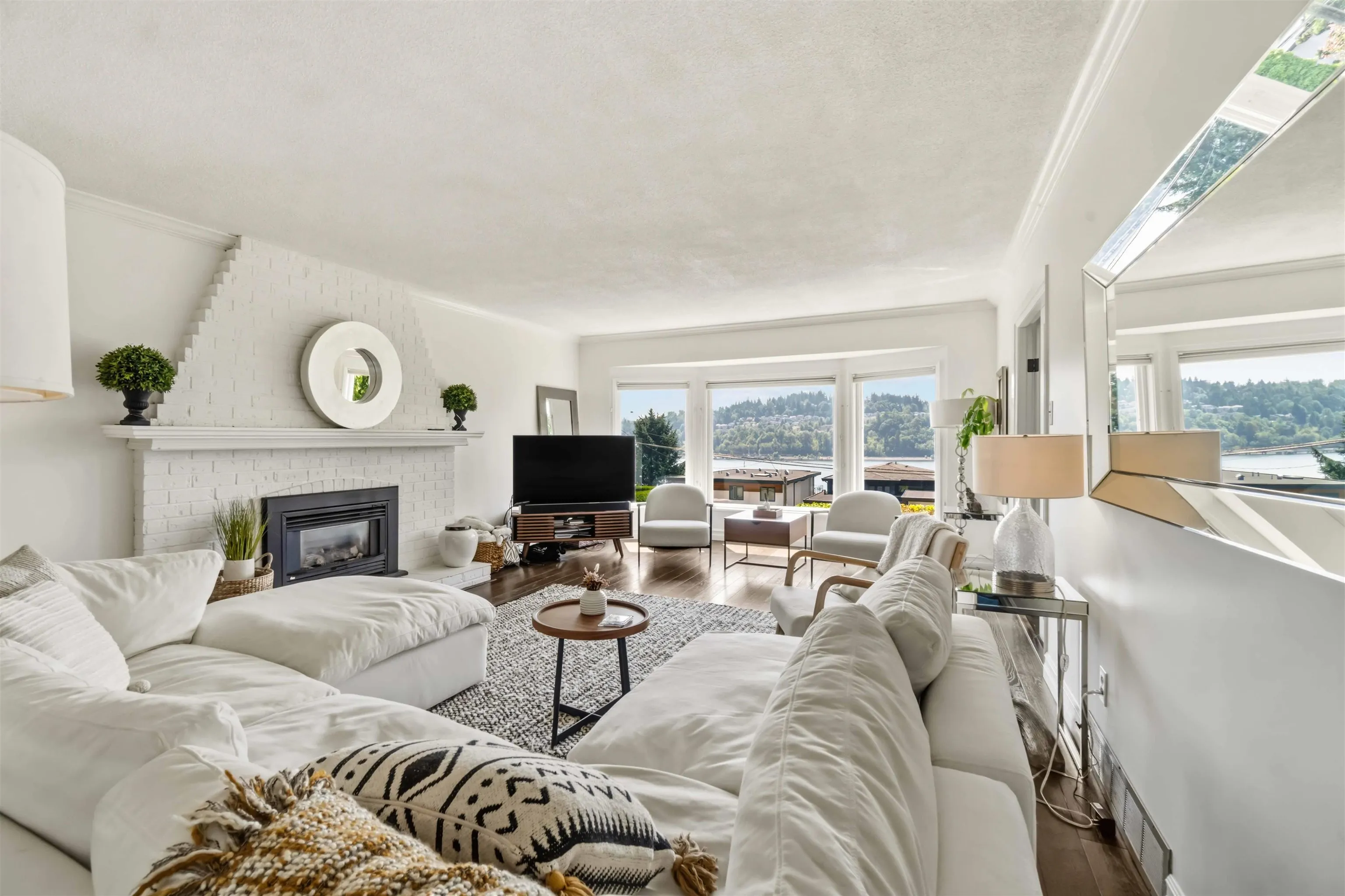 1237 Ioco Road