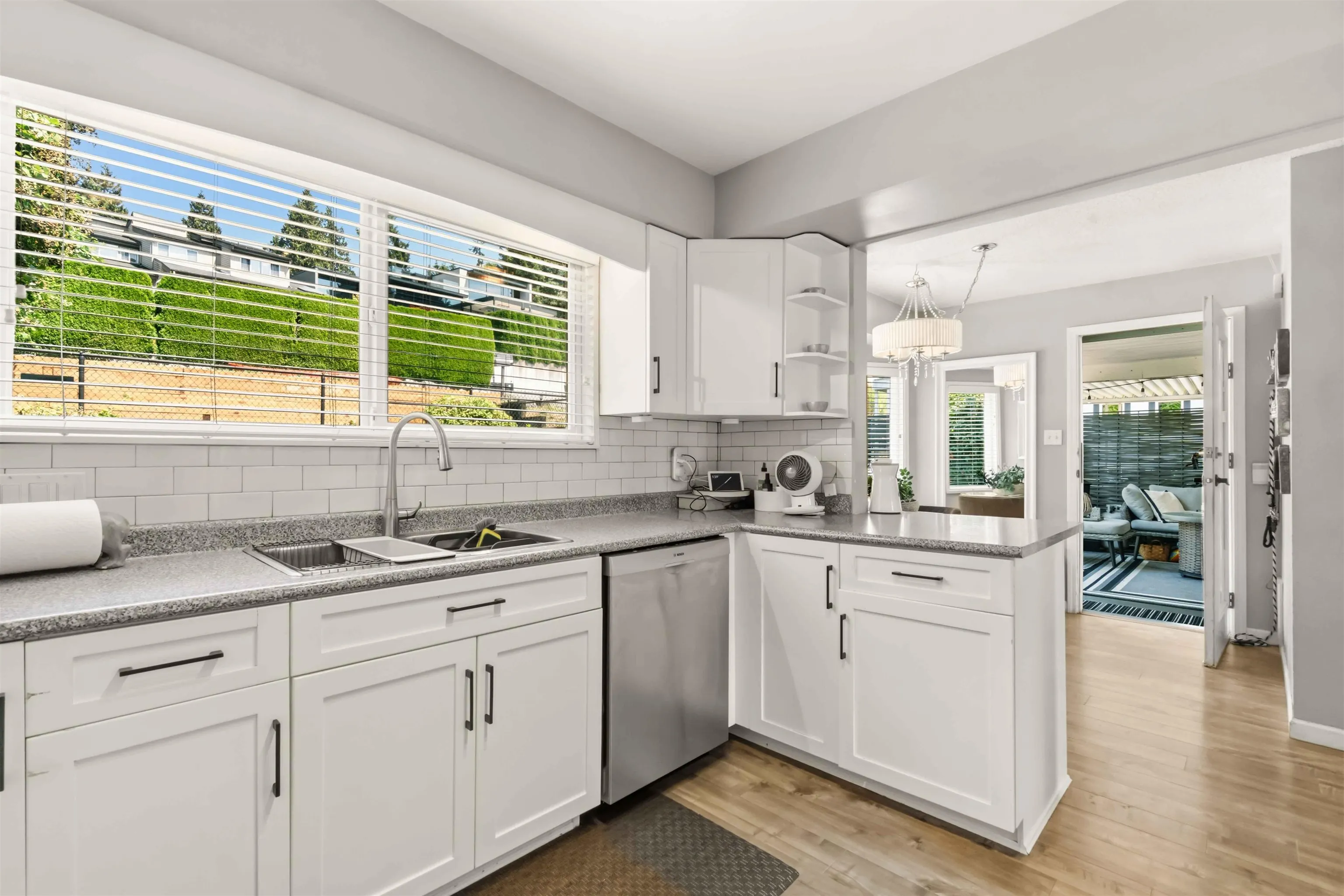 1237 Ioco Road