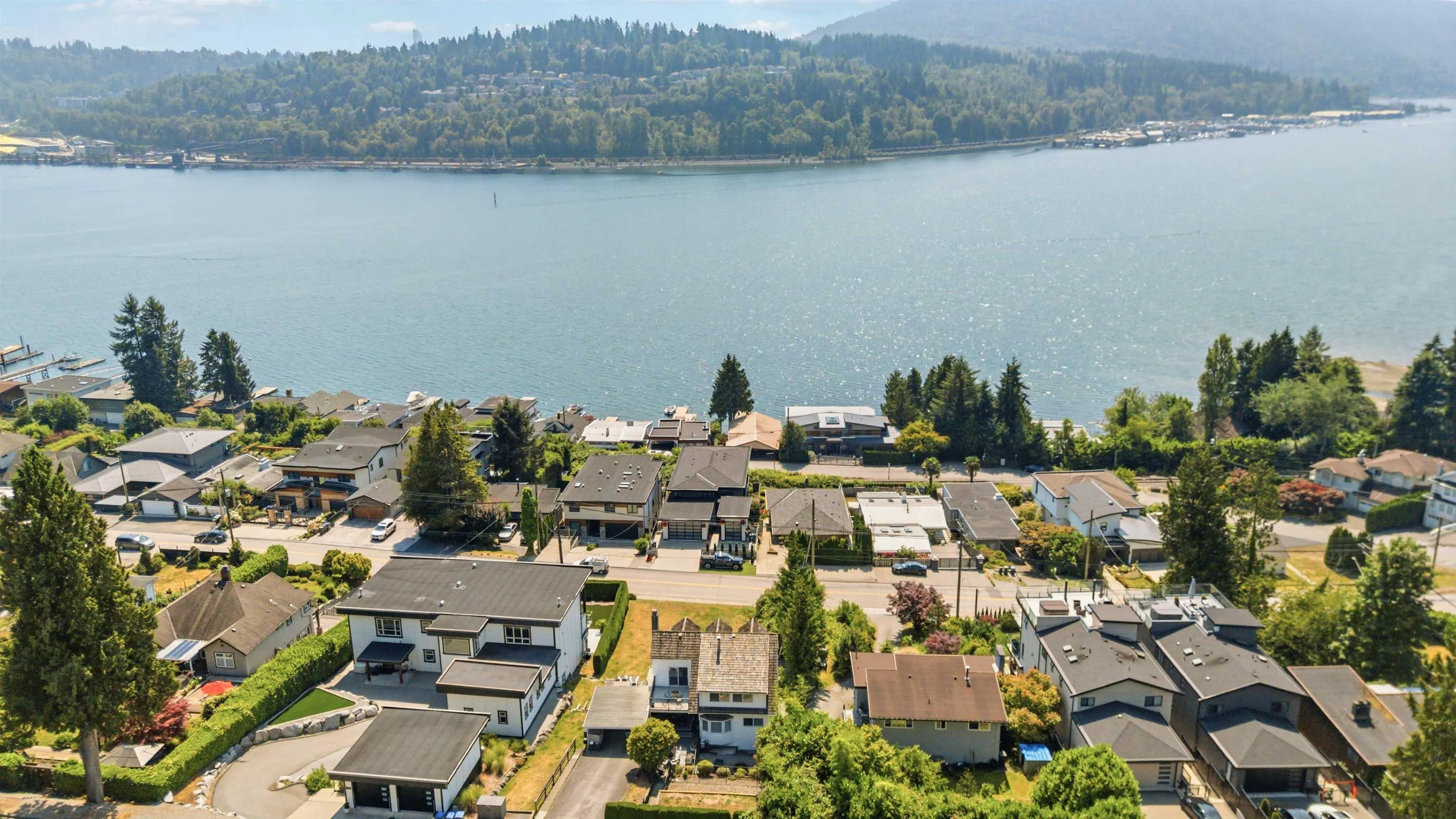 1237 Ioco Road