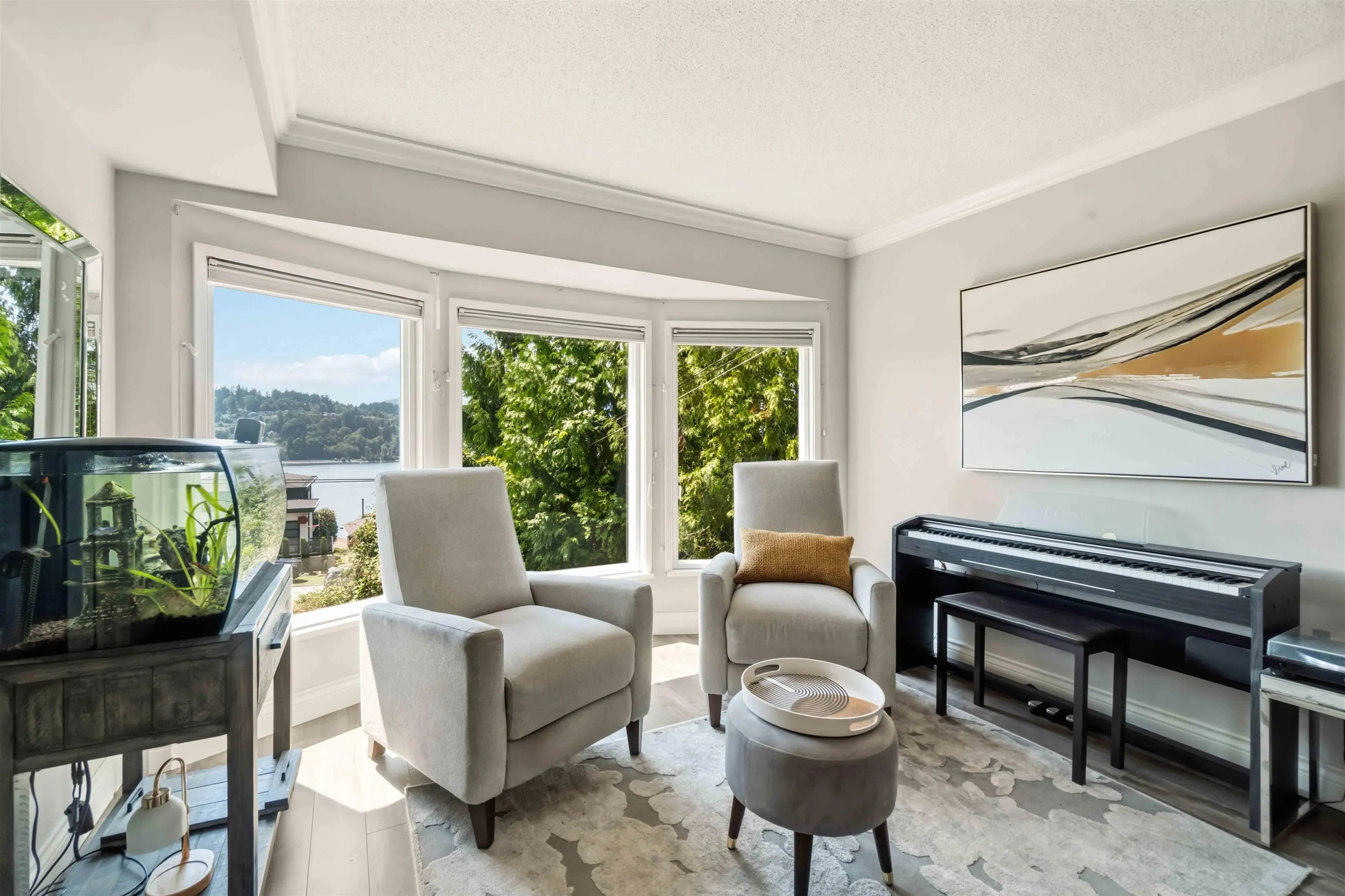 1237 Ioco Road