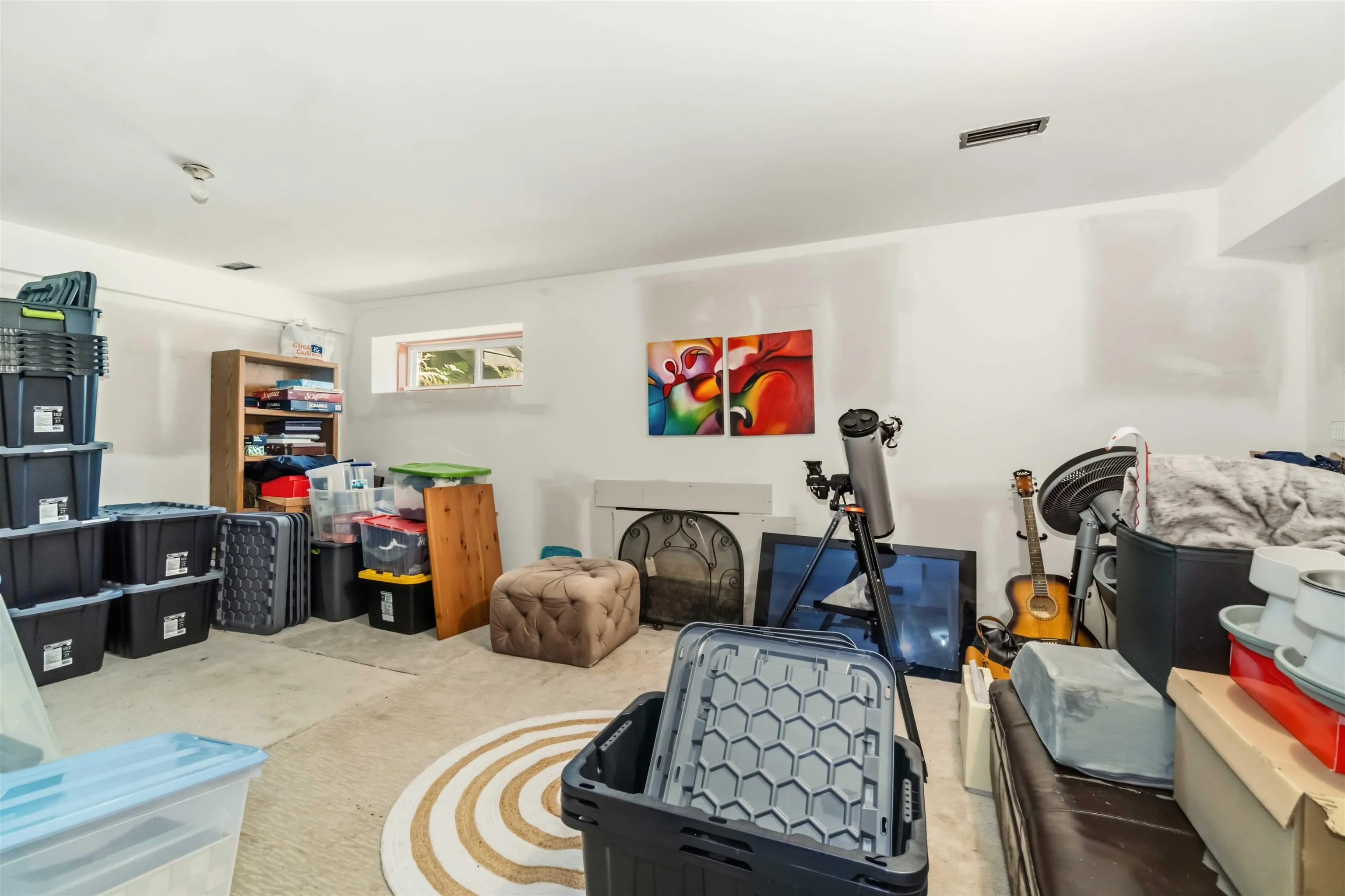 1237 Ioco Road