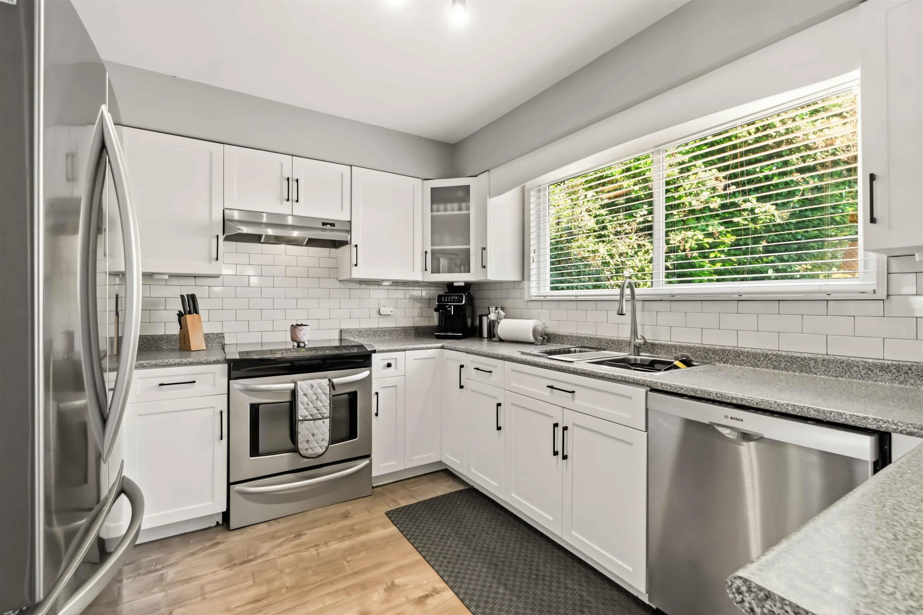 1237 Ioco Road
