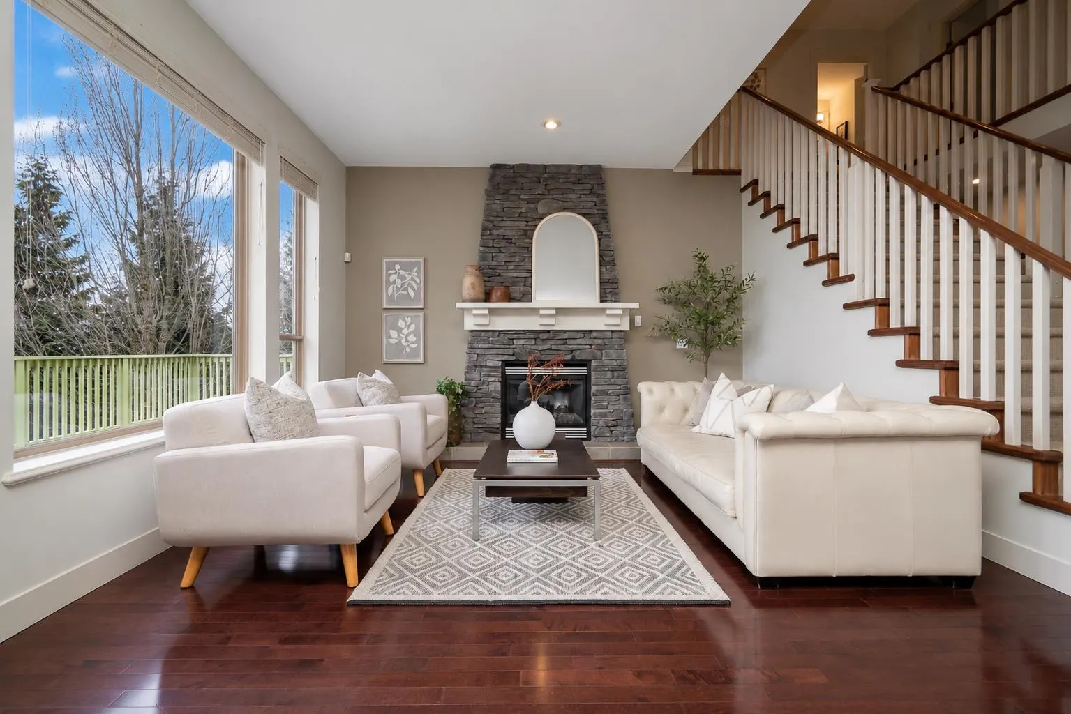 113 Cranberry Court