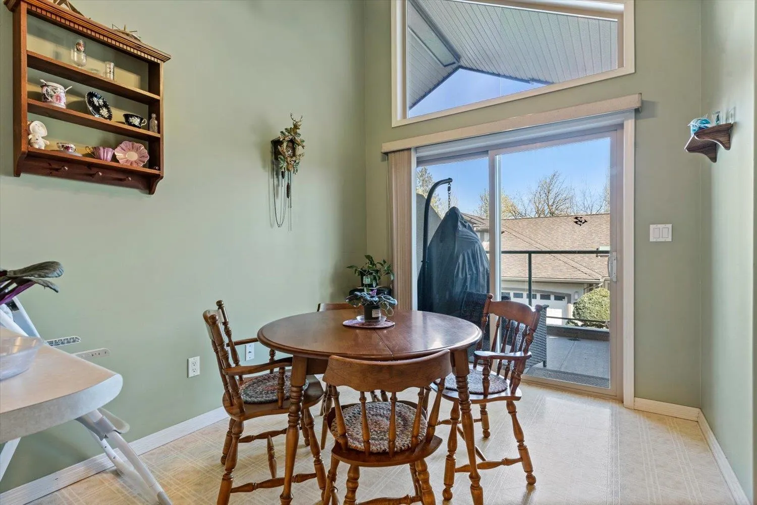 3555 Blue Jay Street #16