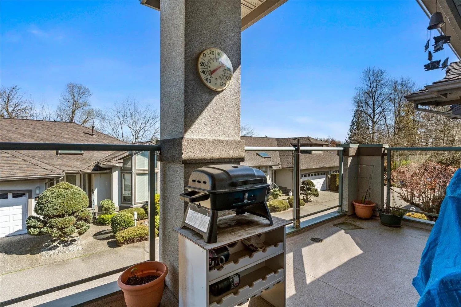 3555 Blue Jay Street #16