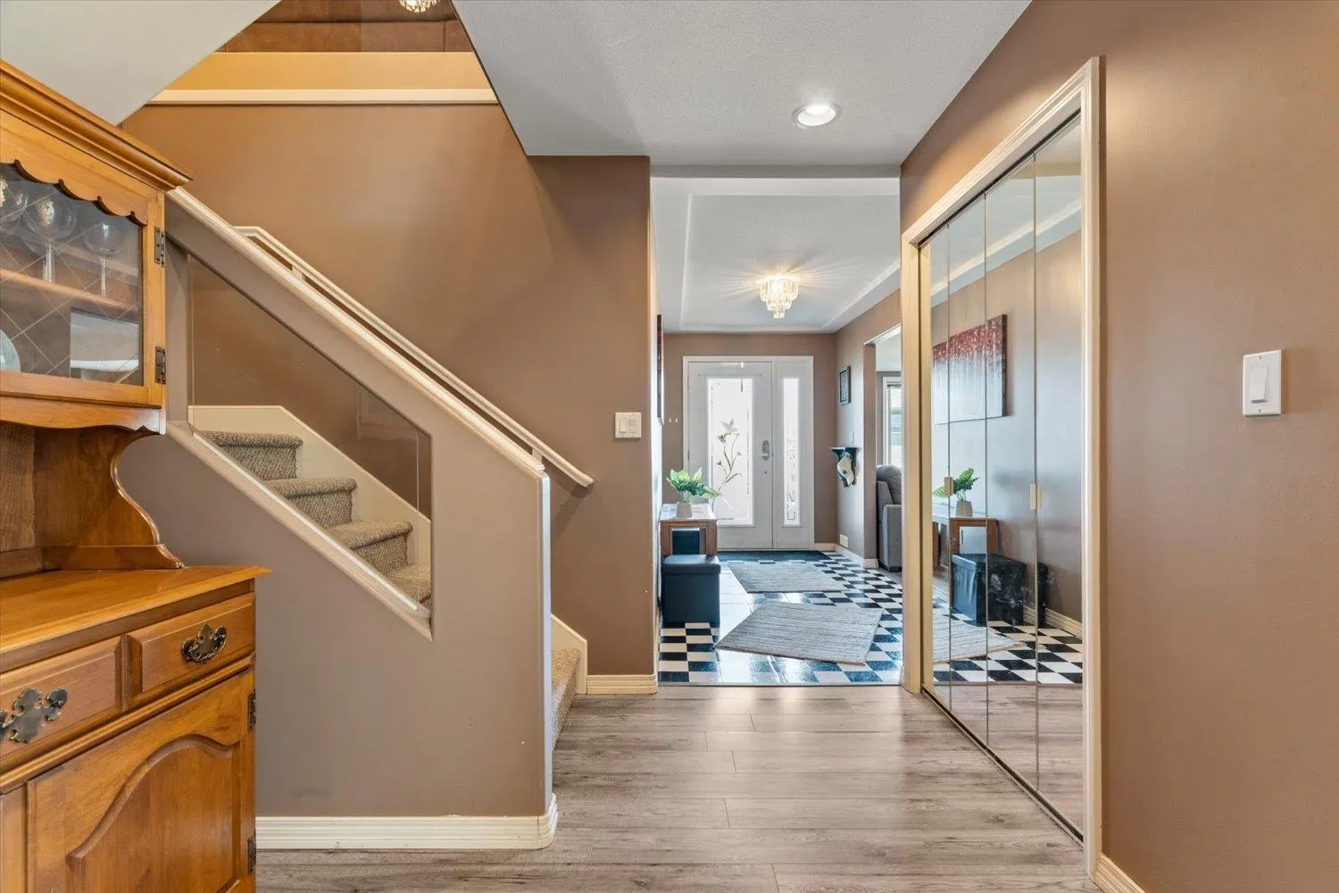 3555 Blue Jay Street #16