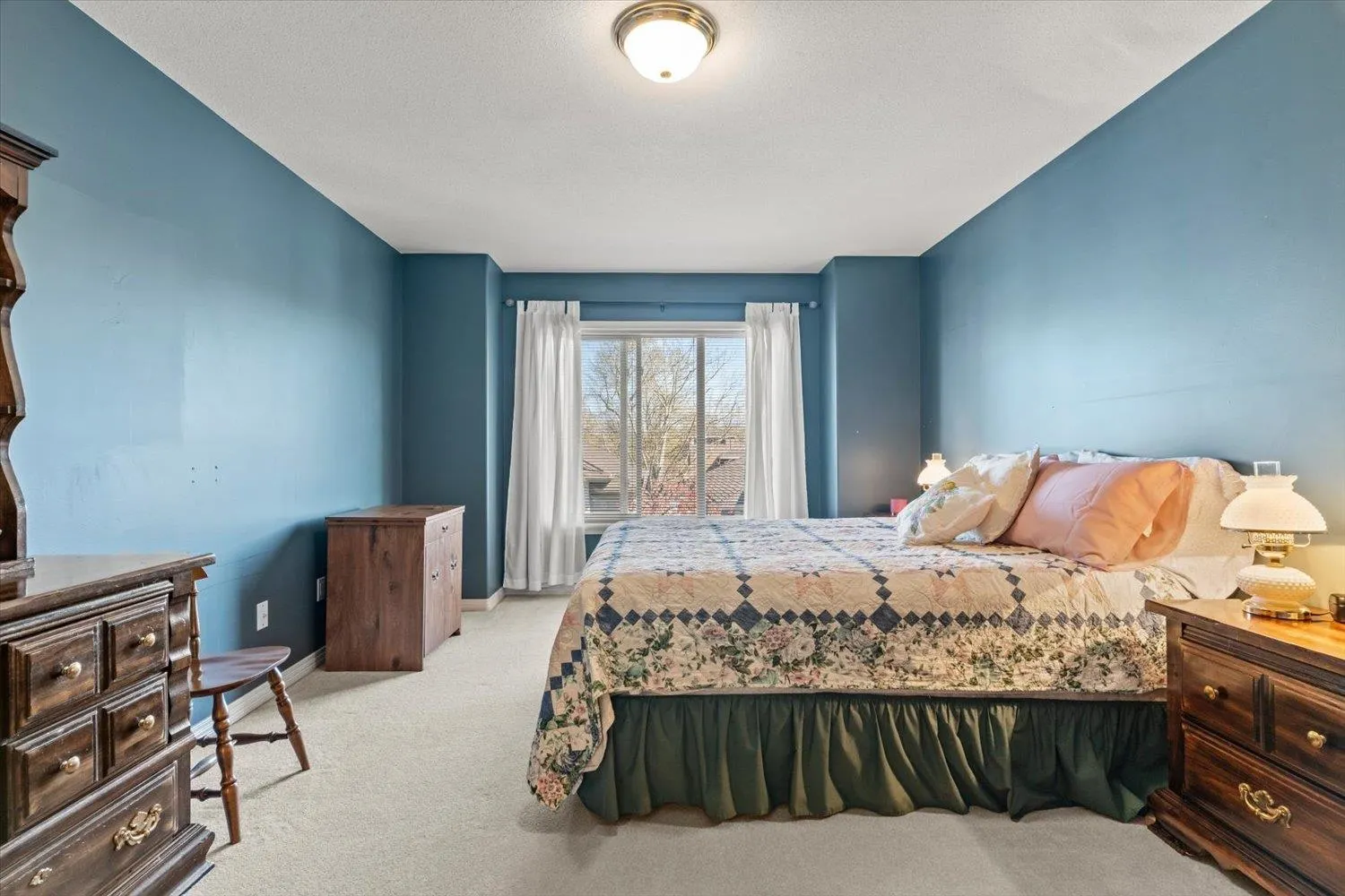 3555 Blue Jay Street #16