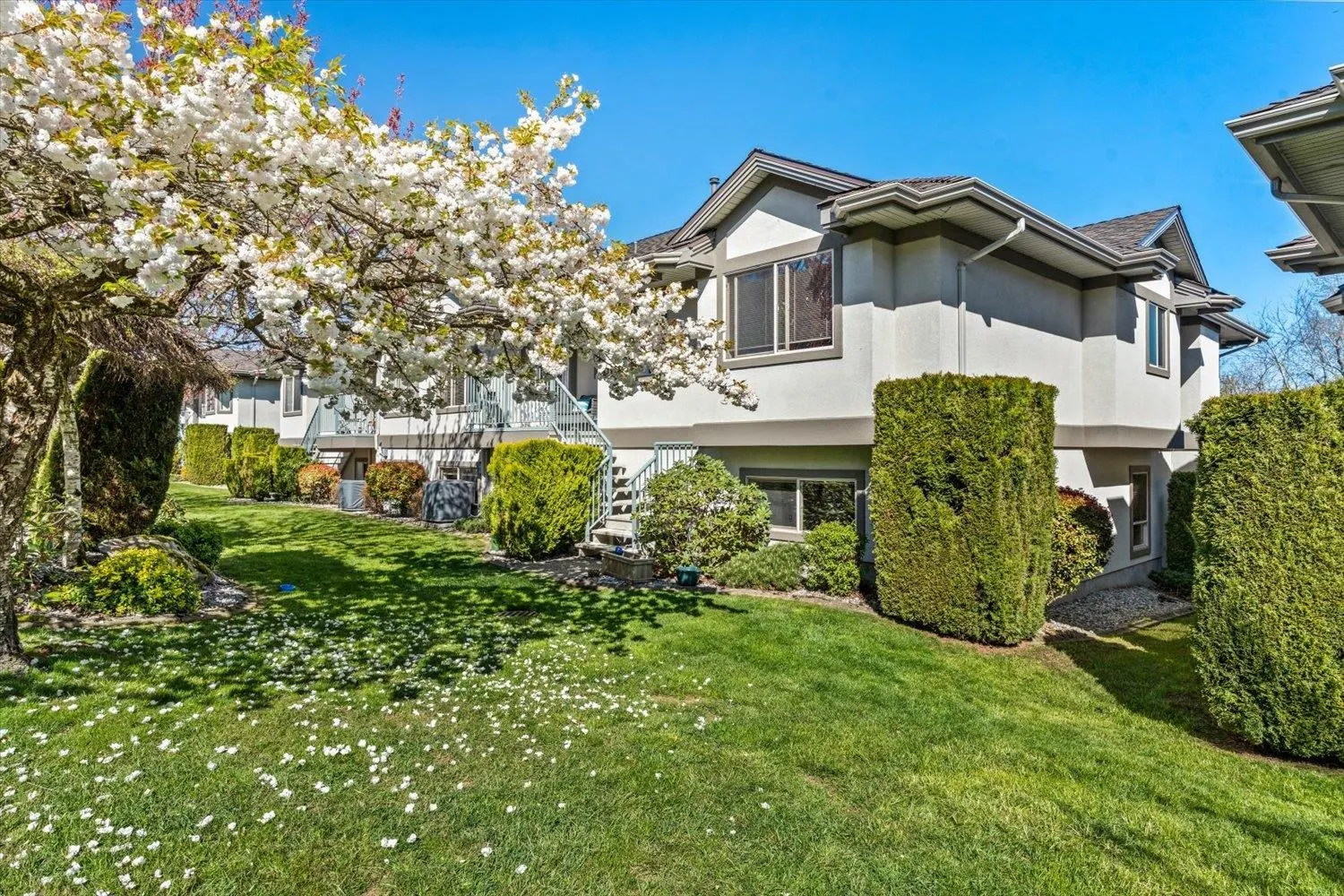 3555 Blue Jay Street #16