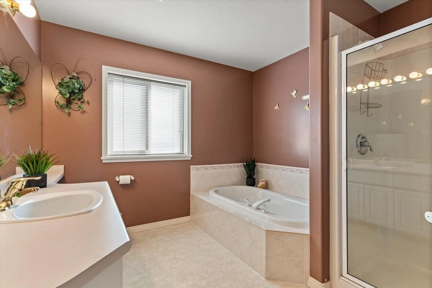 3555 Blue Jay Street #16