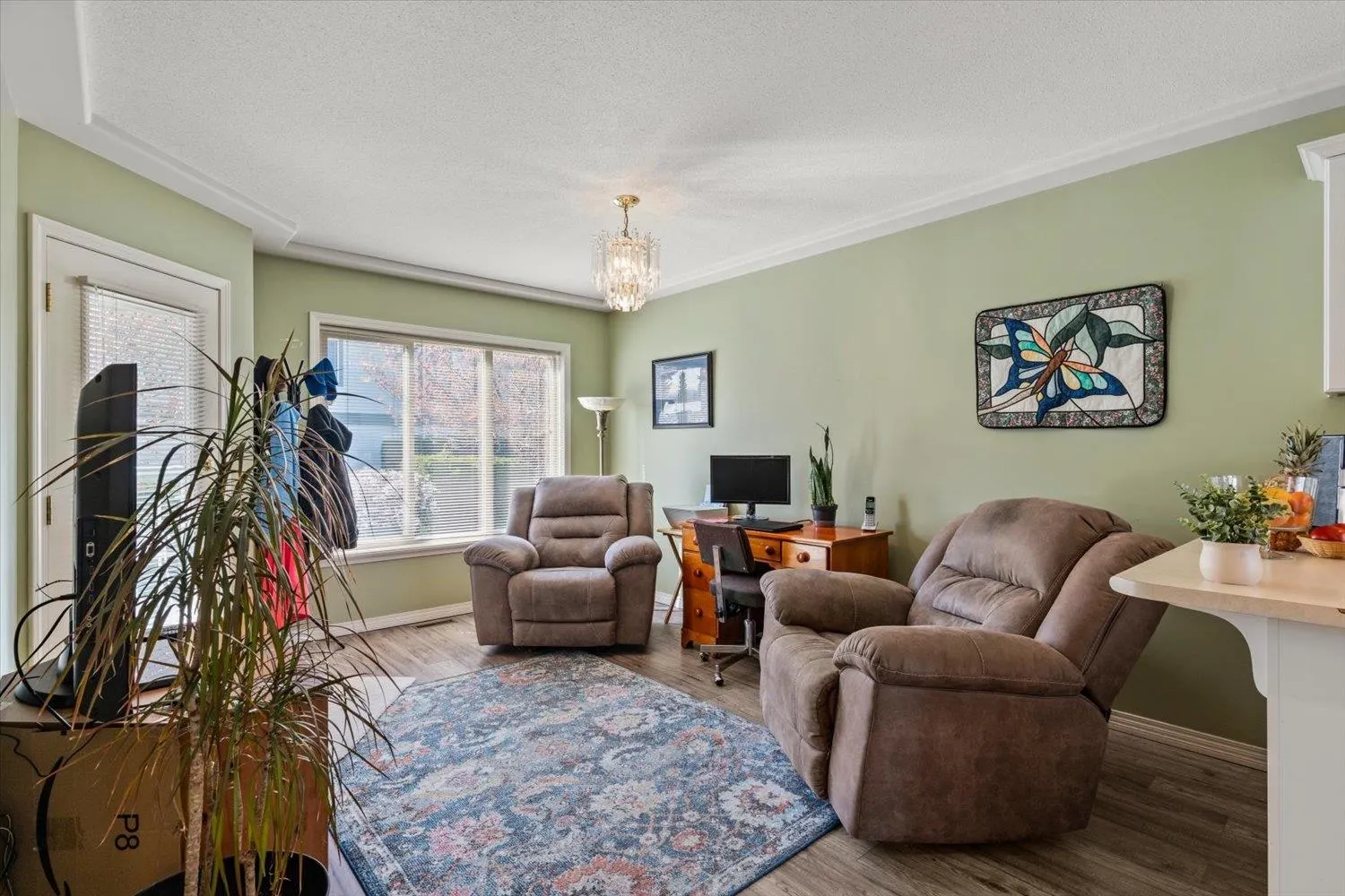 3555 Blue Jay Street #16