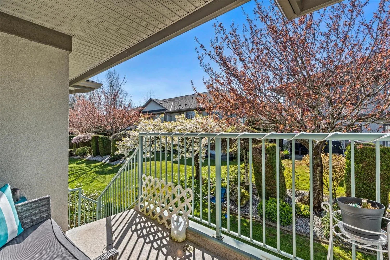 3555 Blue Jay Street #16