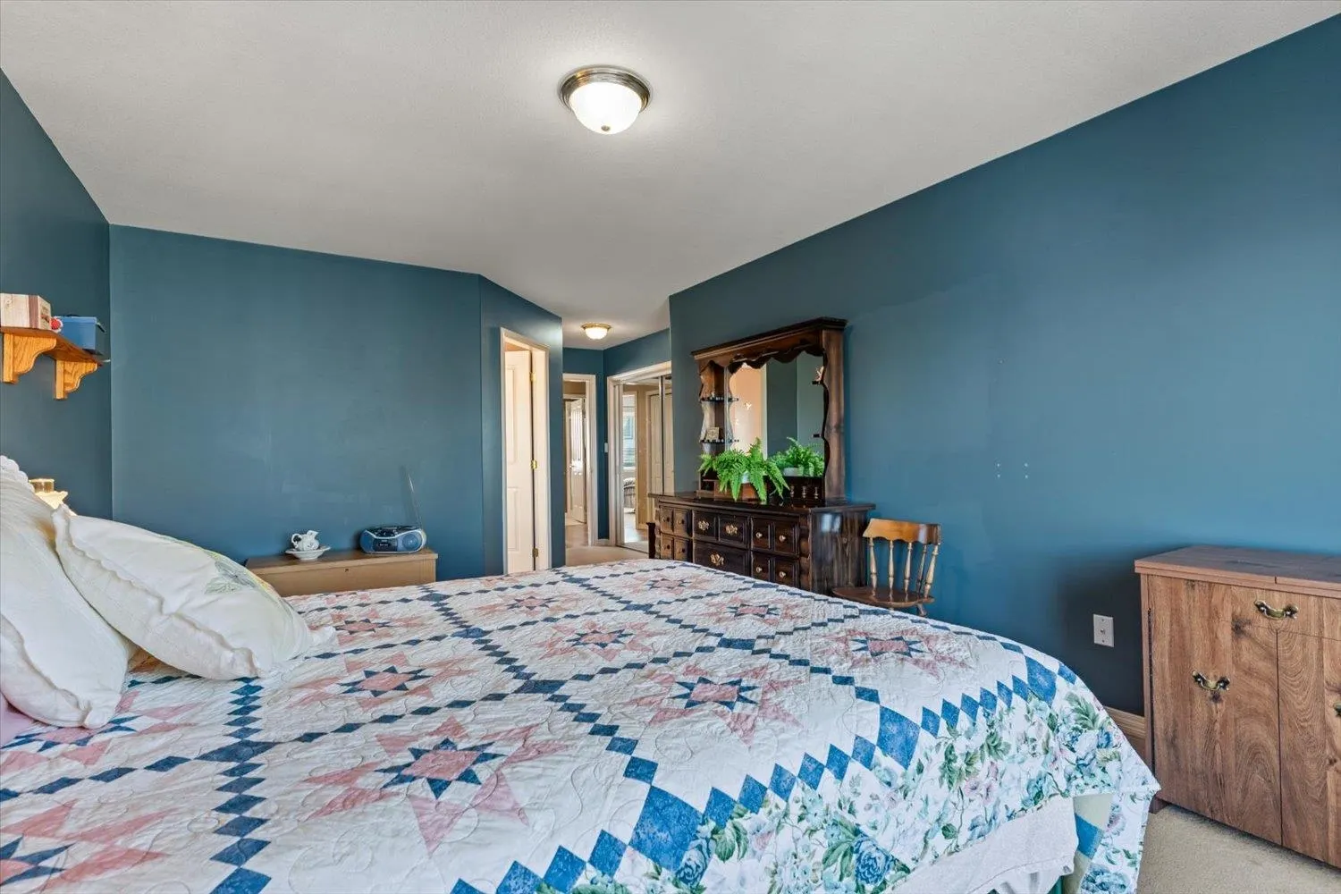 3555 Blue Jay Street #16