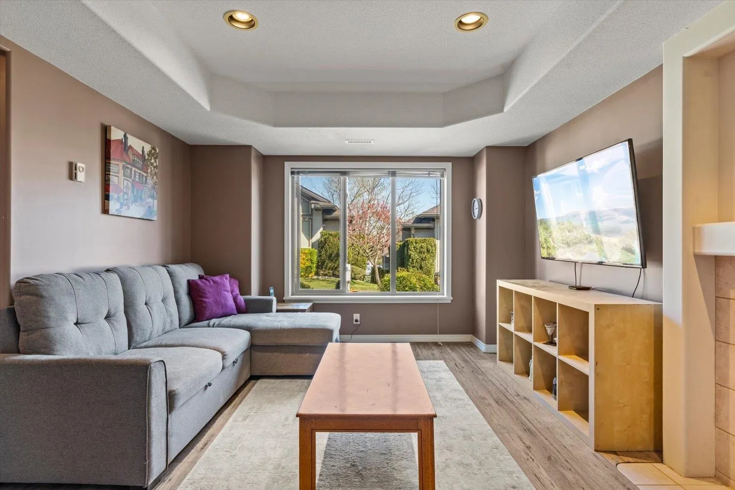 3555 Blue Jay Street #16