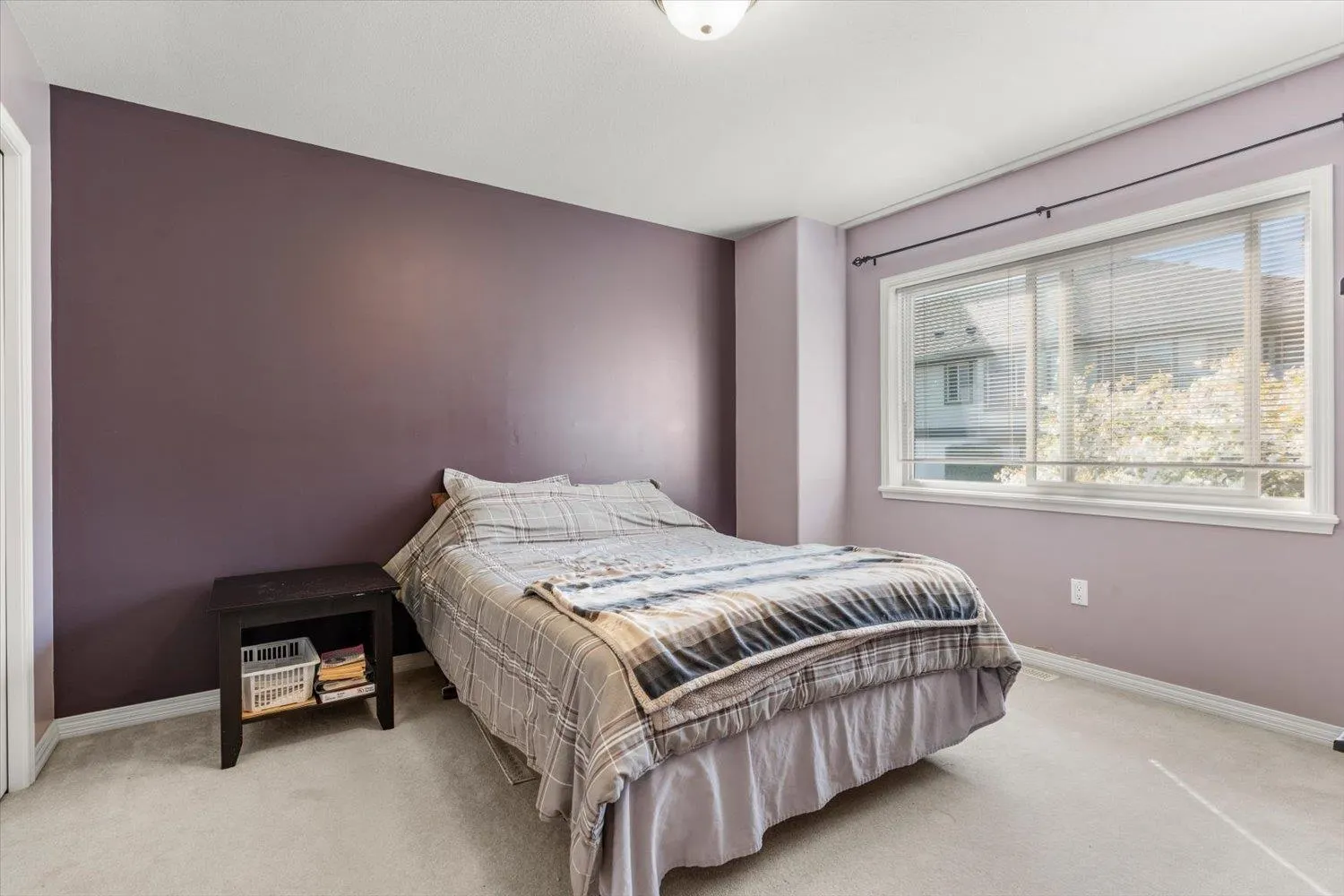 3555 Blue Jay Street #16