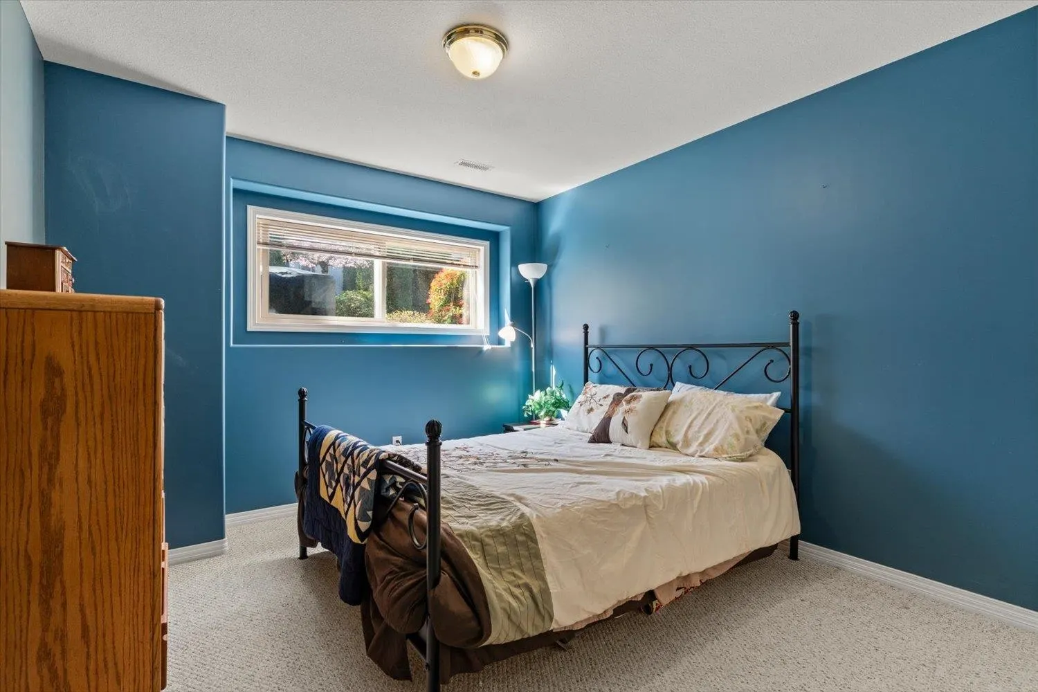 3555 Blue Jay Street #16