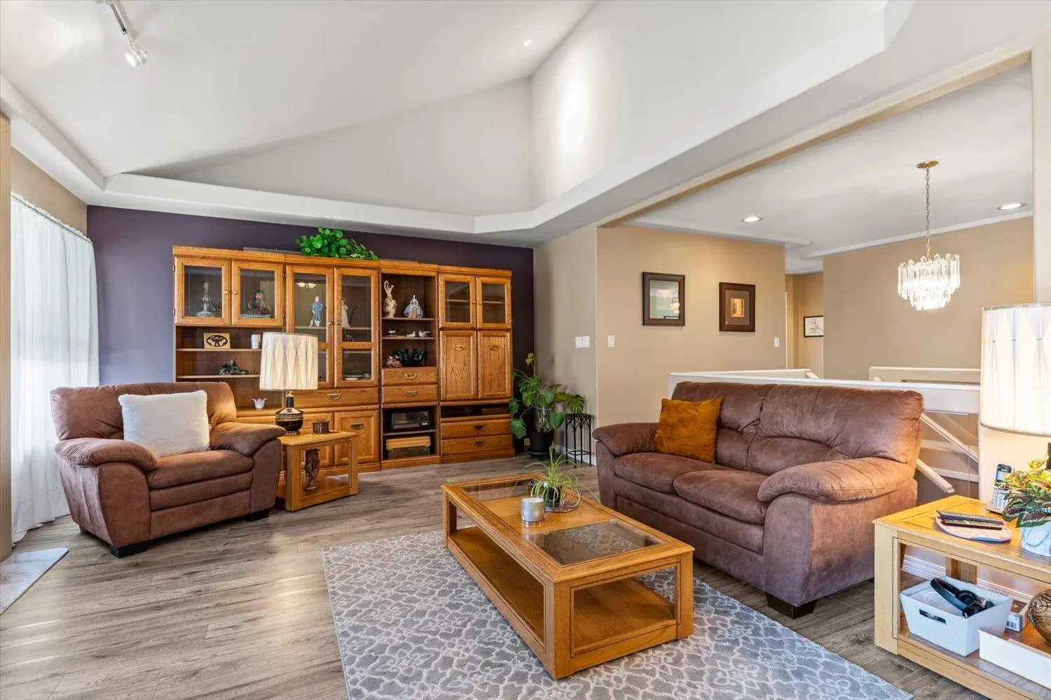 3555 Blue Jay Street #16