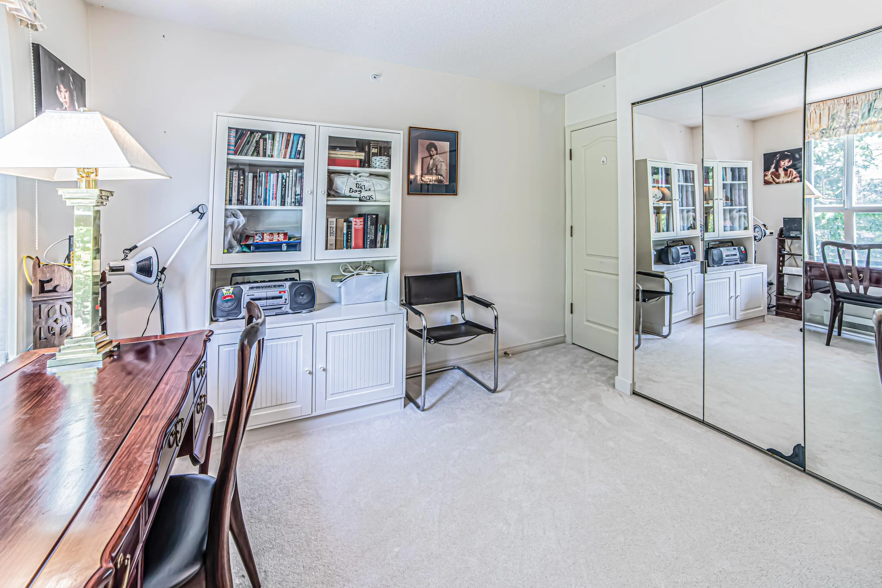 688 Fairchild Road #212