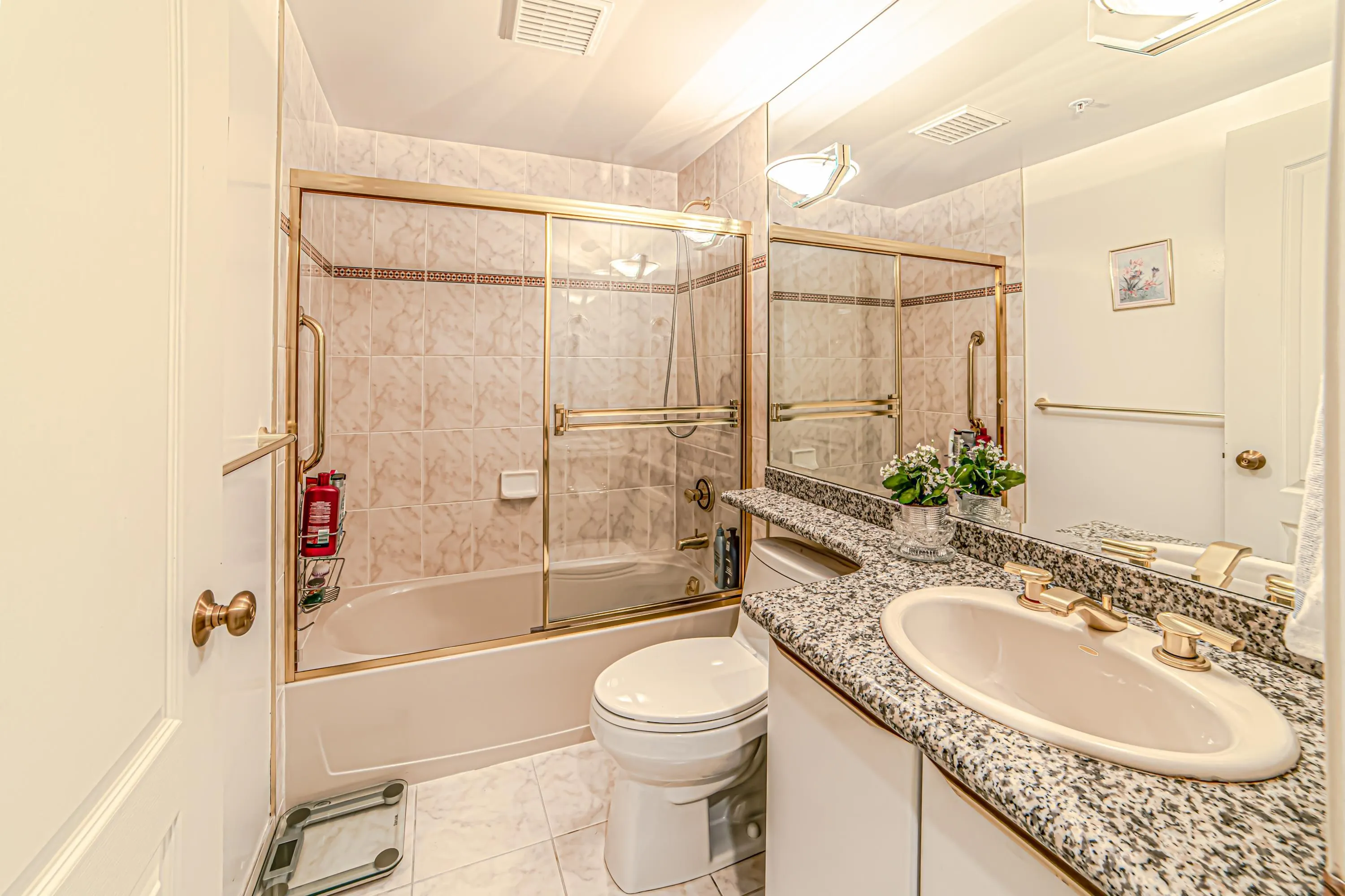 688 Fairchild Road #212
