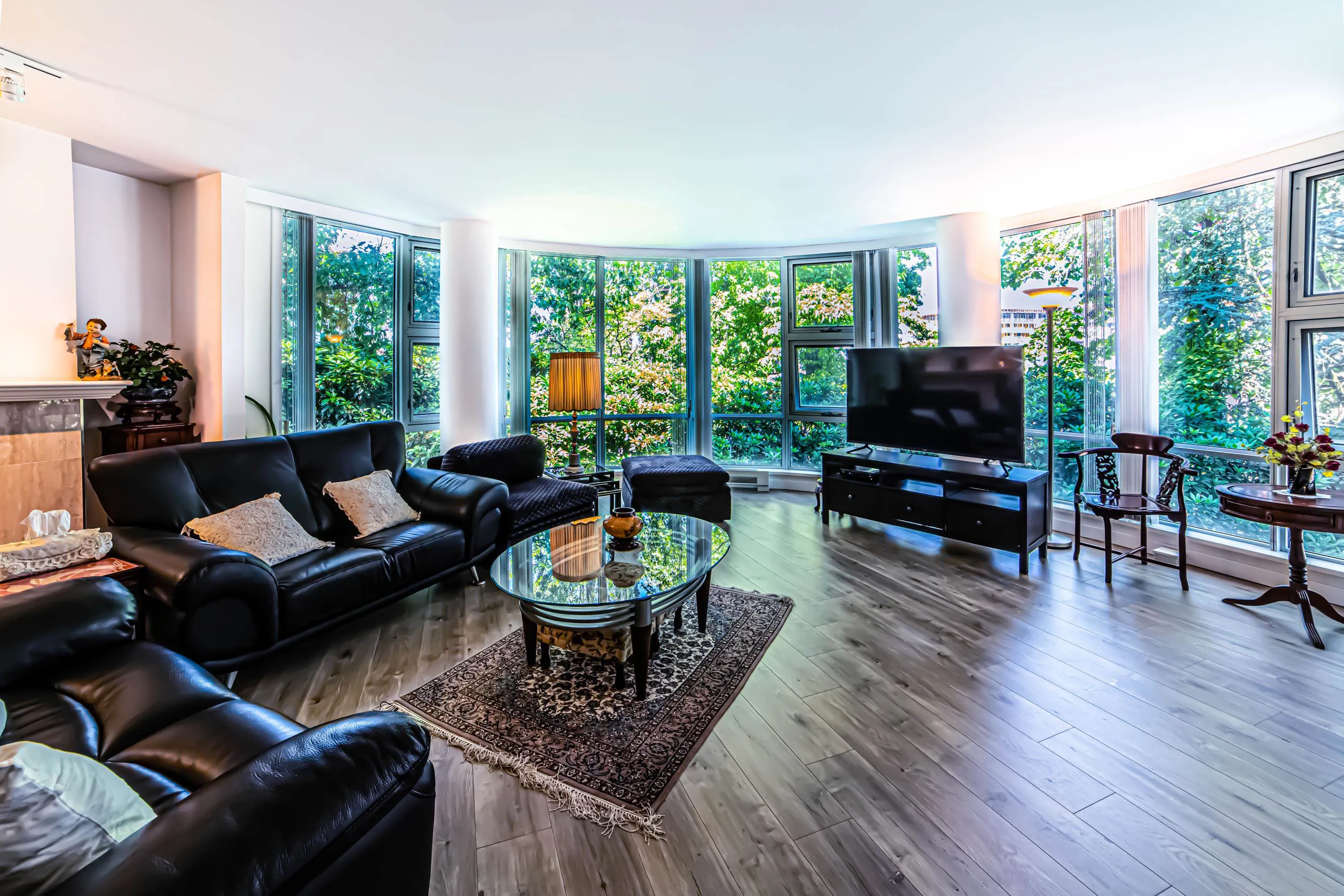 688 Fairchild Road #212